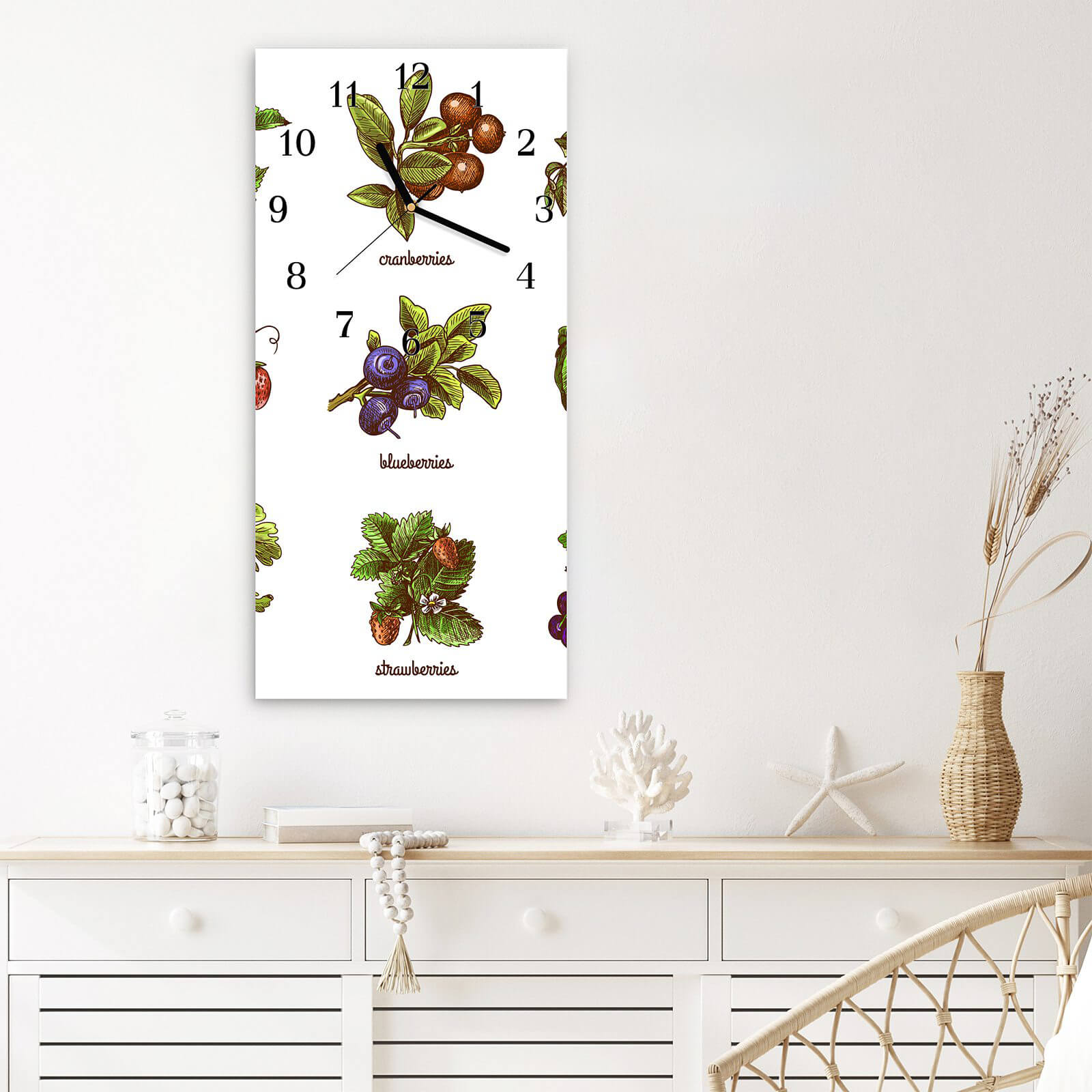 #ziffernblatt_klassisch