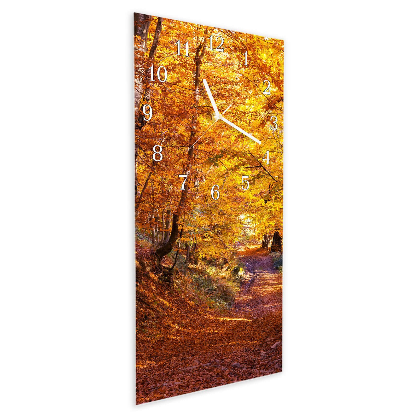 #ziffernblatt_klassisch