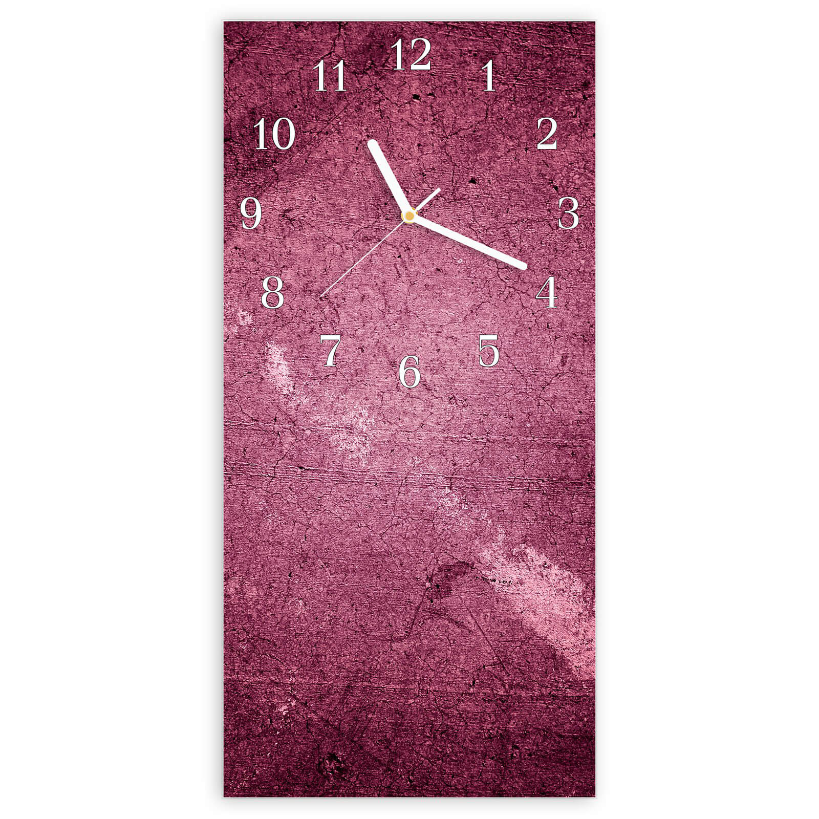 #ziffernblatt_klassisch