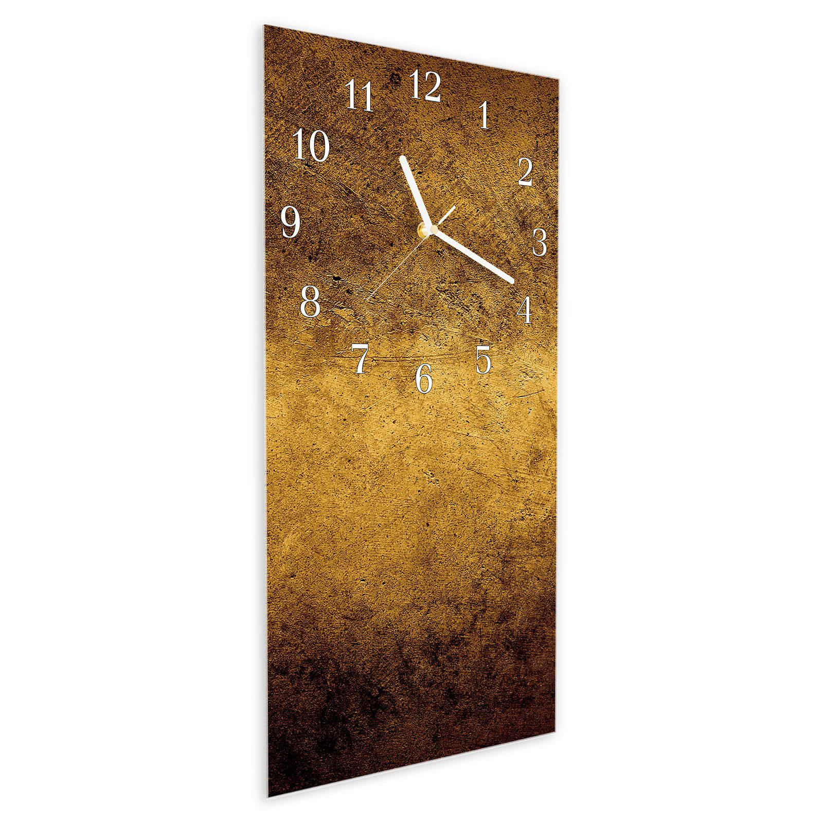 #ziffernblatt_klassisch