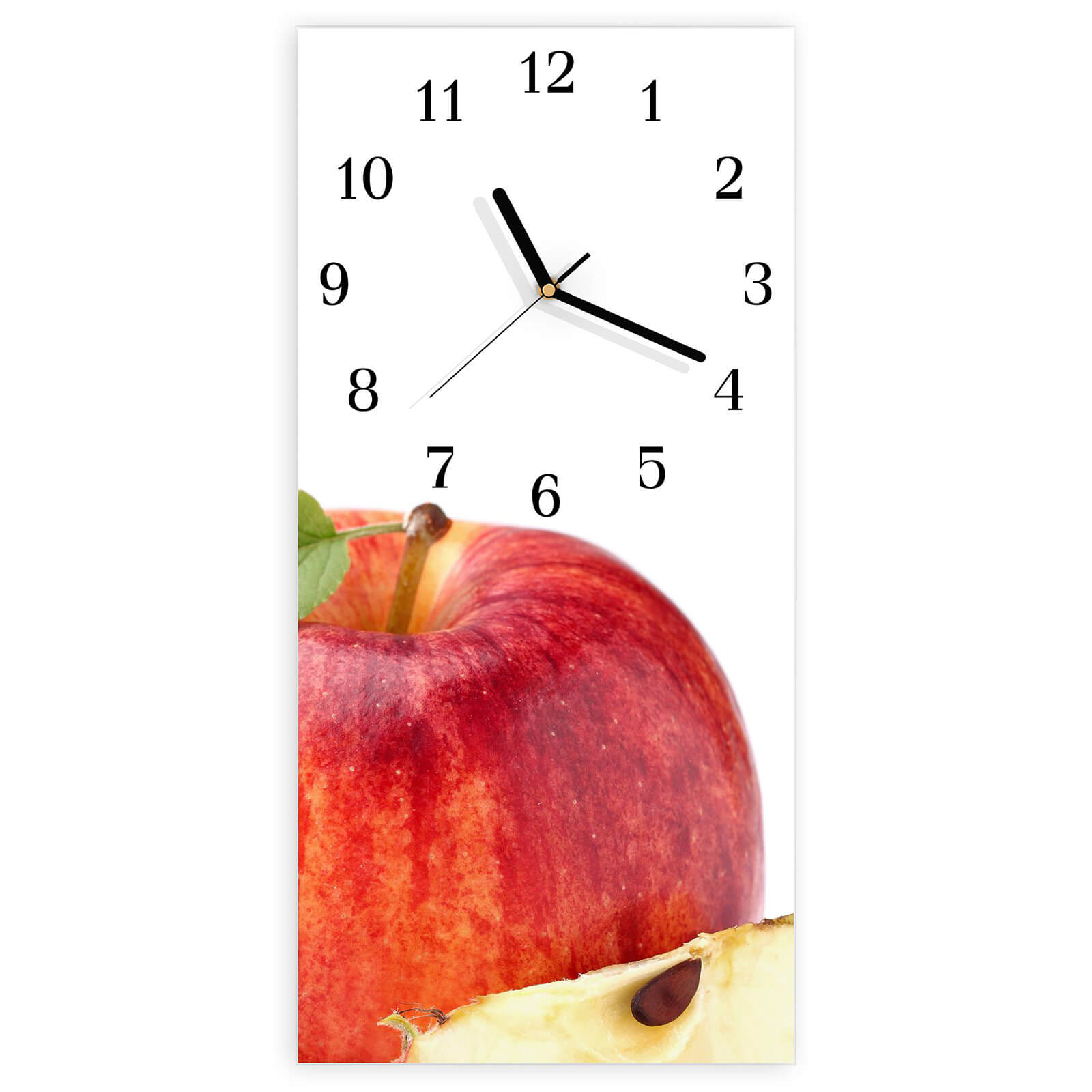 #ziffernblatt_klassisch