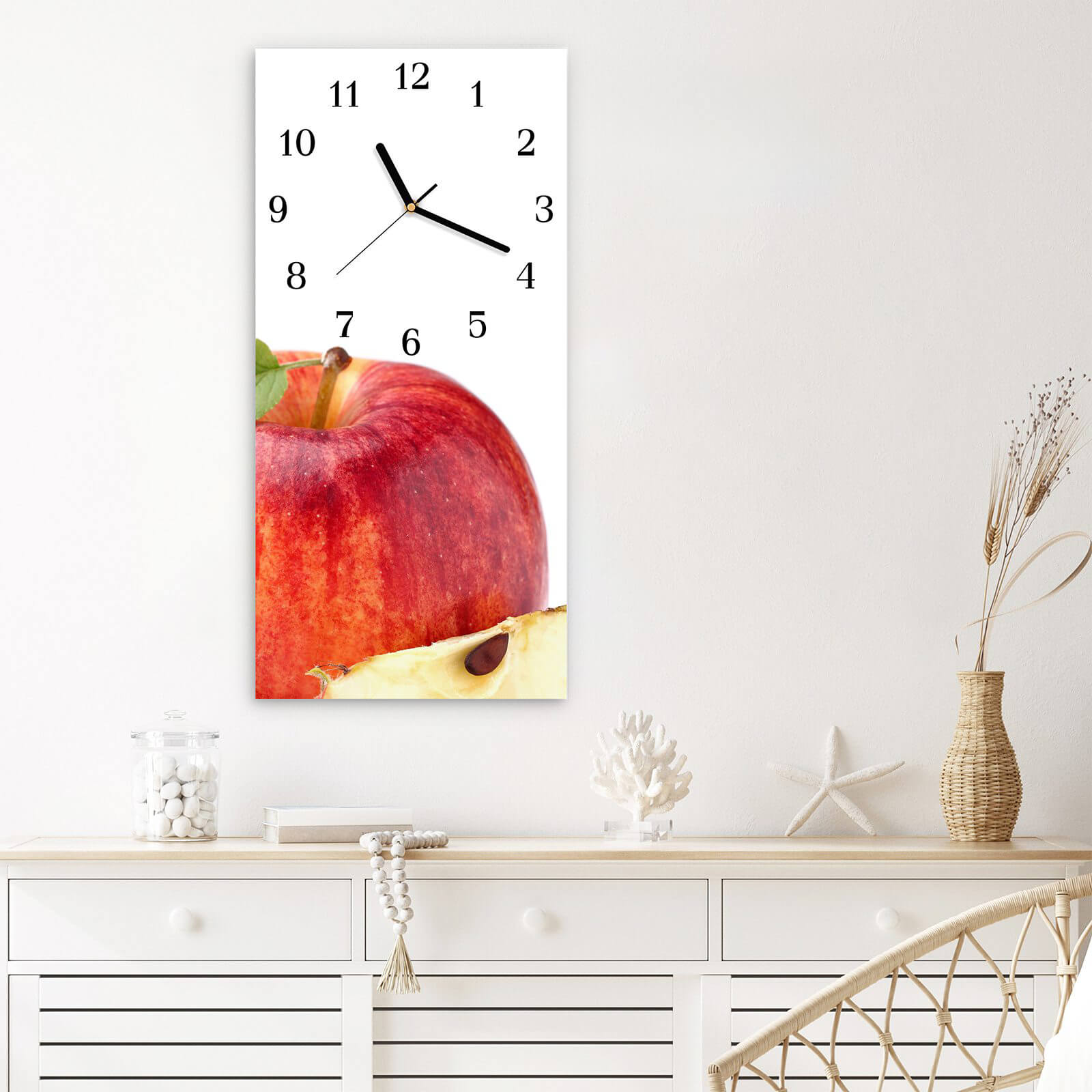 #ziffernblatt_klassisch