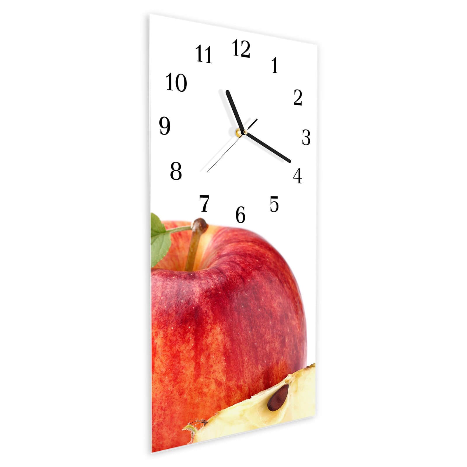 #ziffernblatt_klassisch