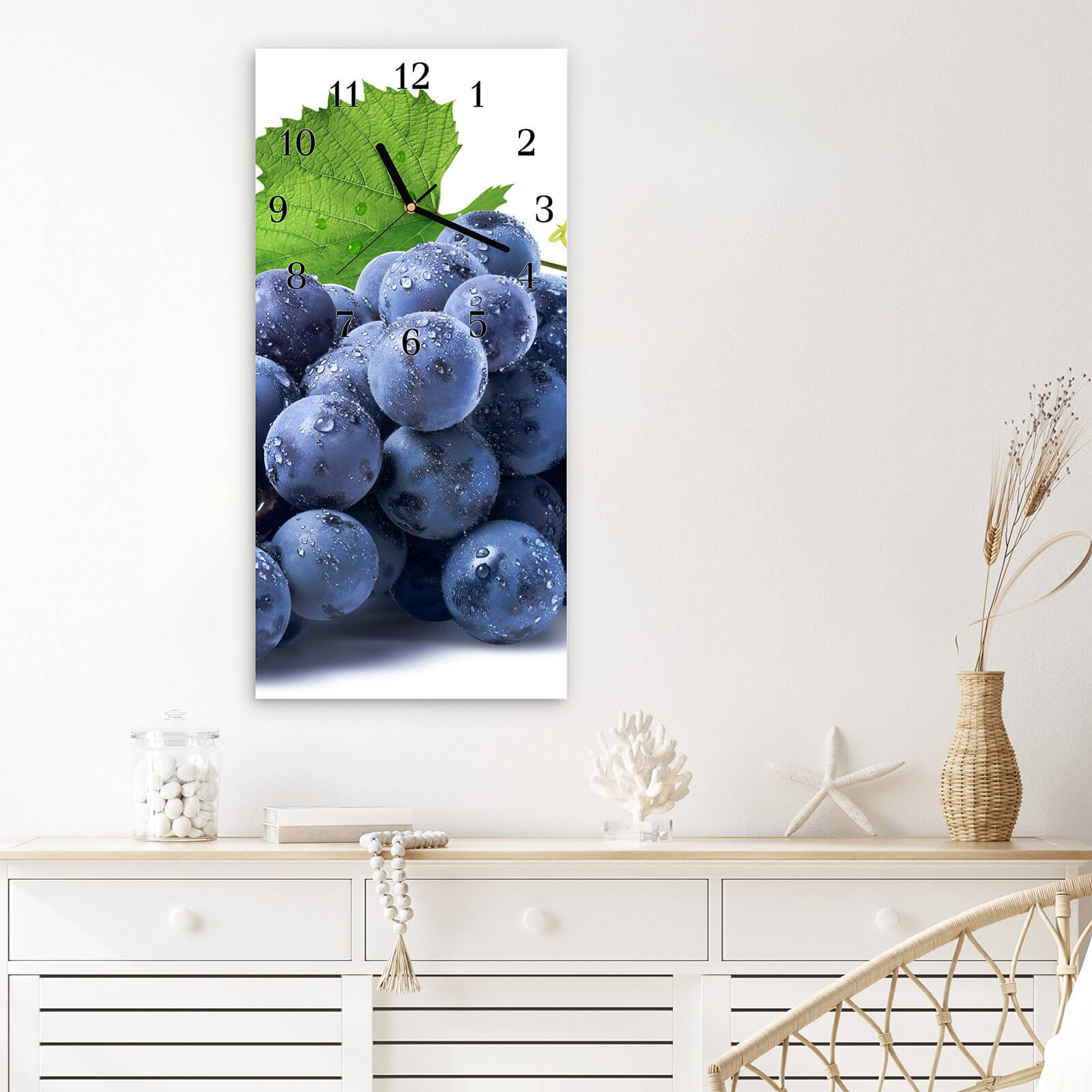 #ziffernblatt_klassisch