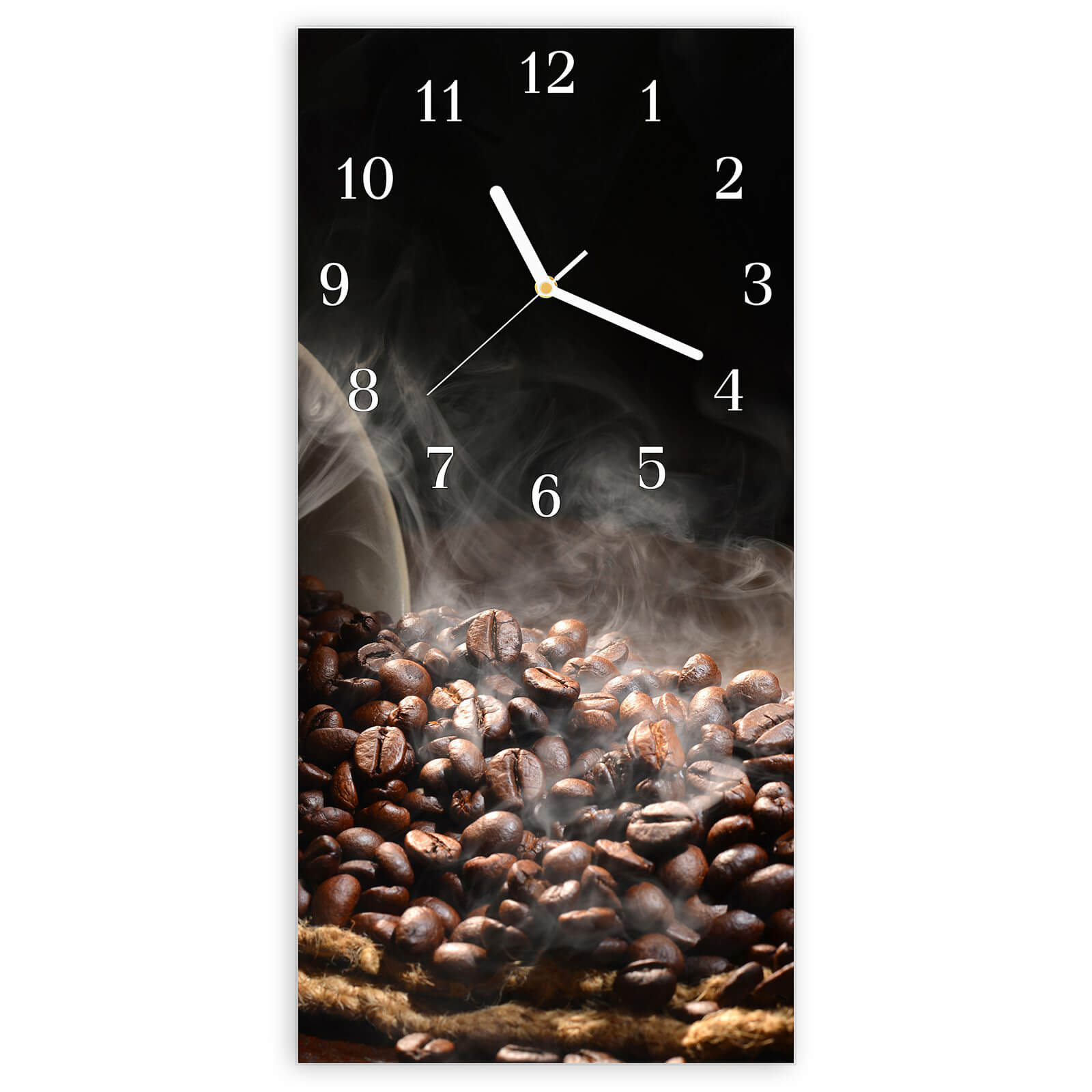 #ziffernblatt_klassisch