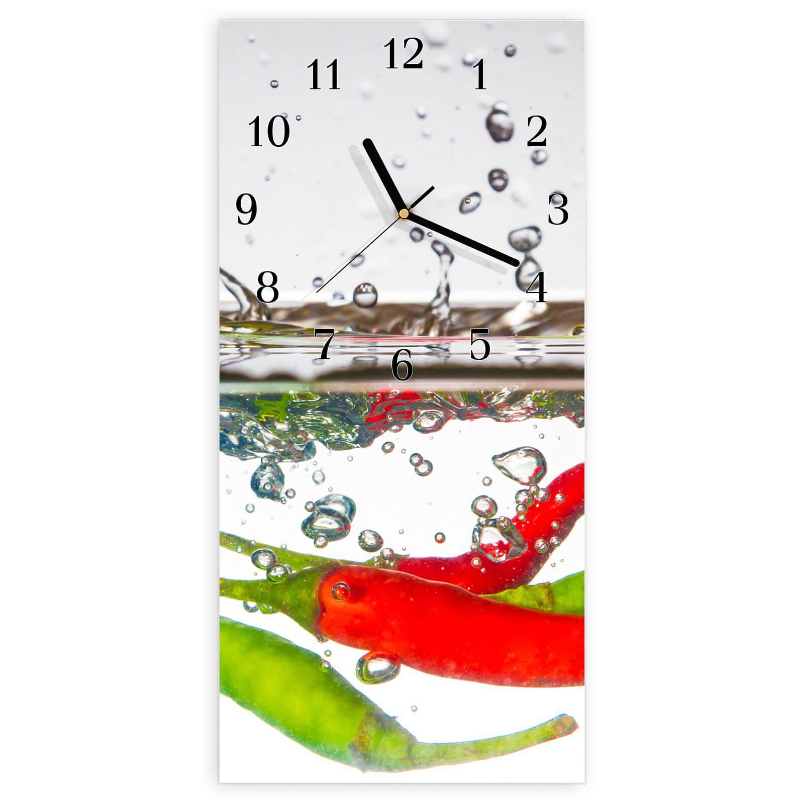 #ziffernblatt_klassisch