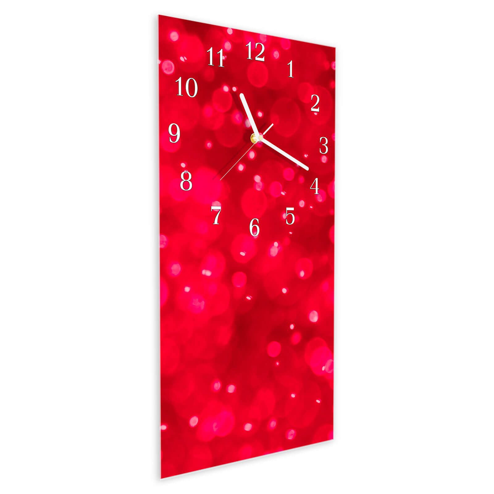 #ziffernblatt_klassisch