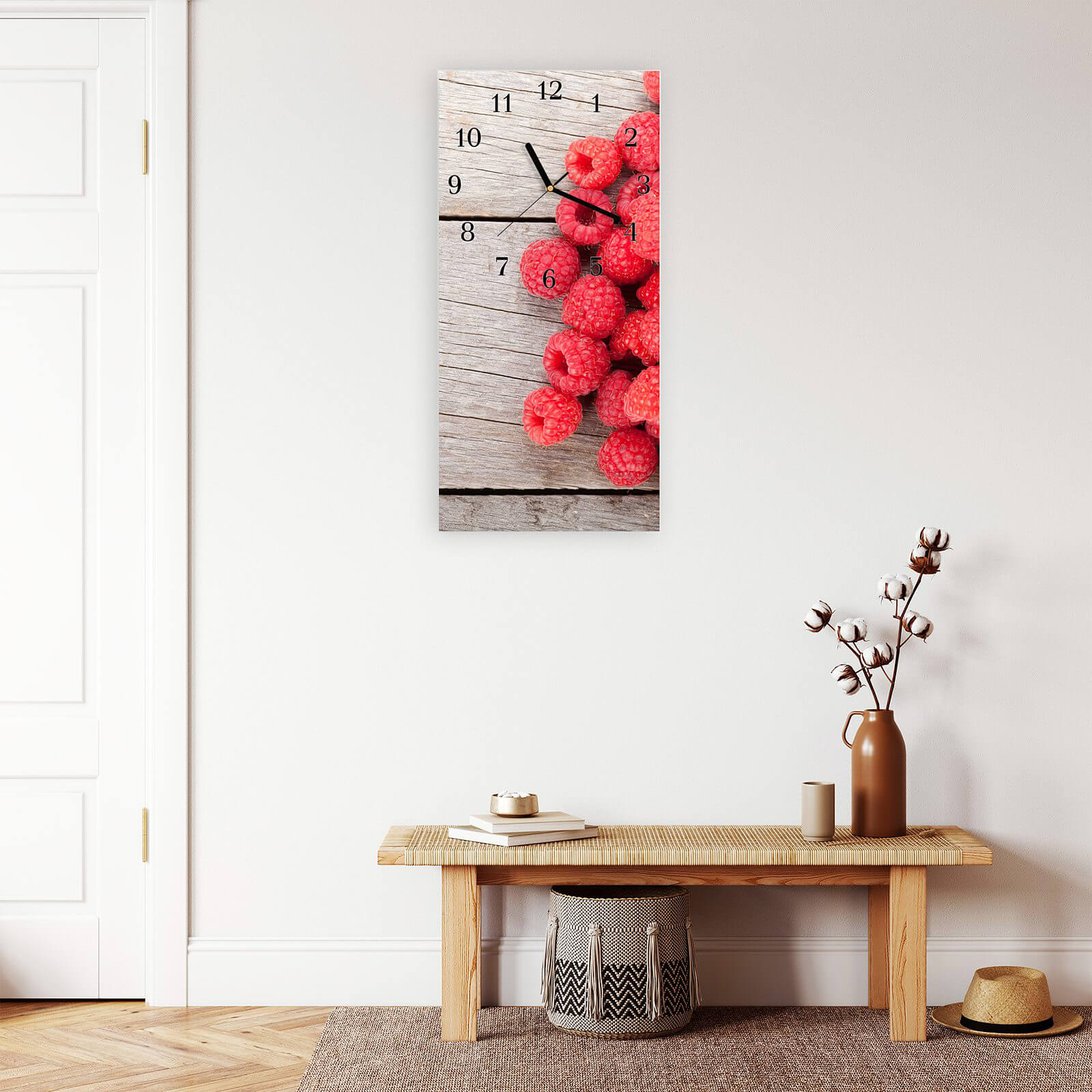 #ziffernblatt_klassisch