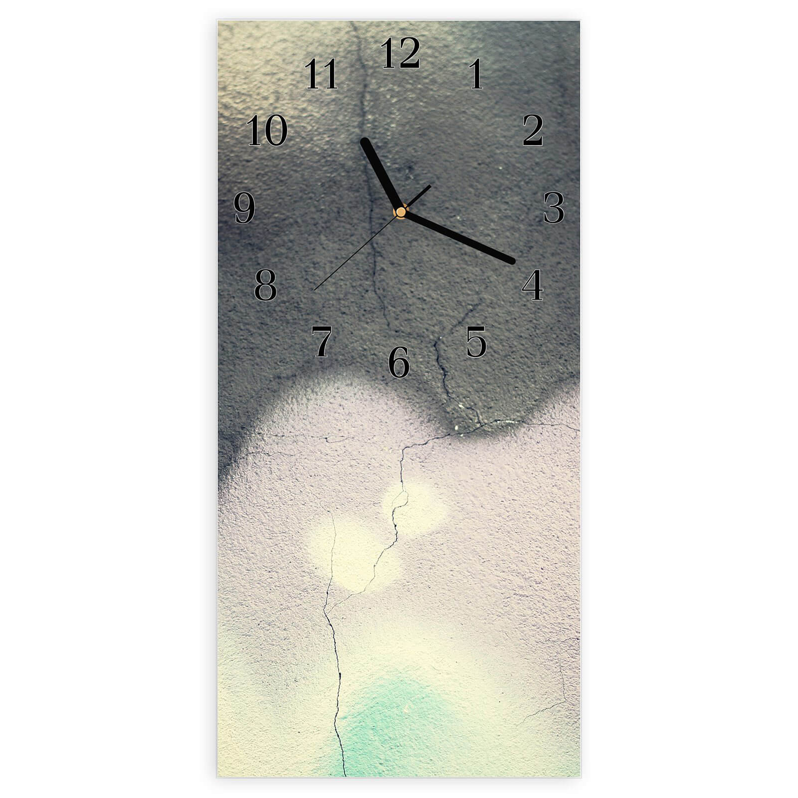 #ziffernblatt_klassisch