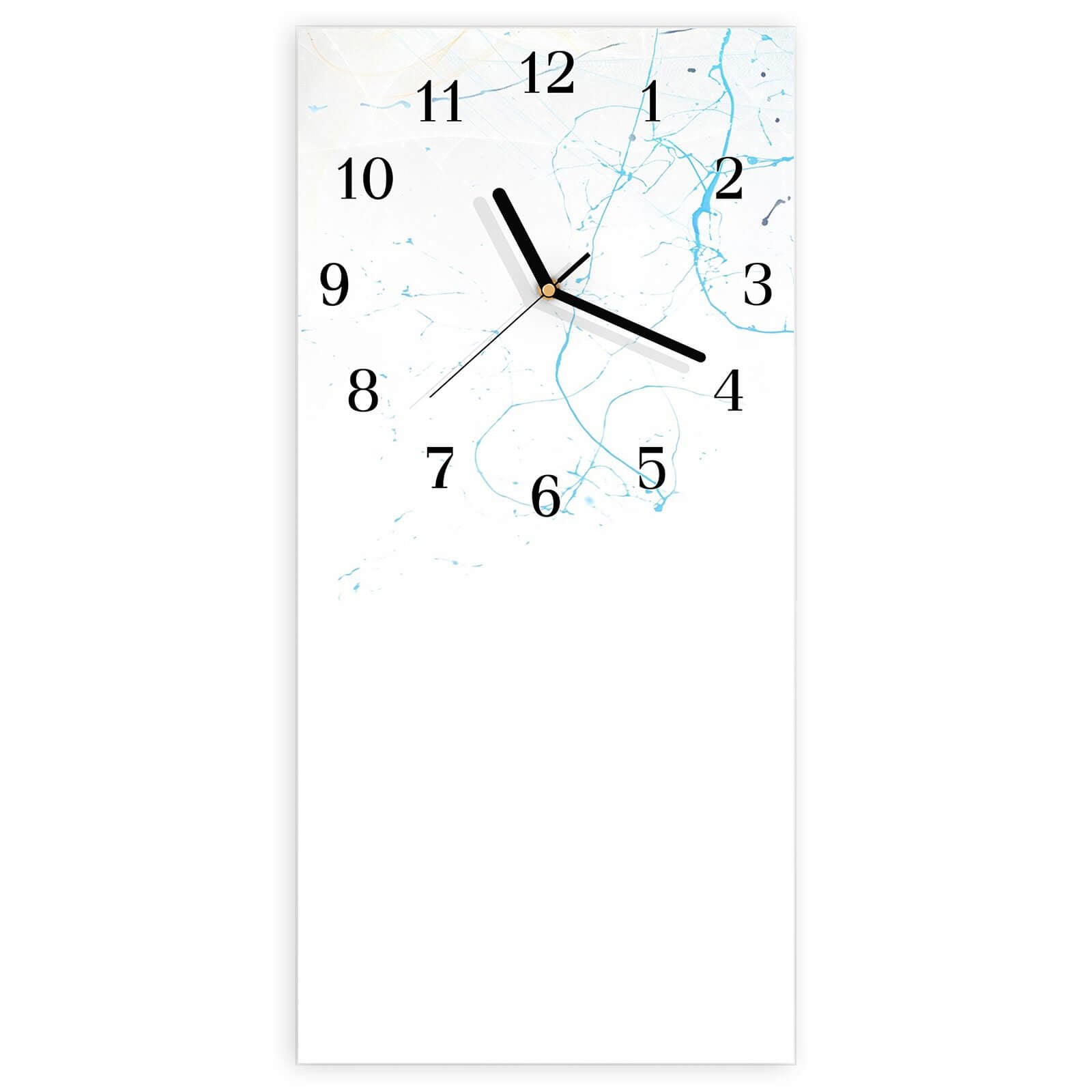 #ziffernblatt_klassisch