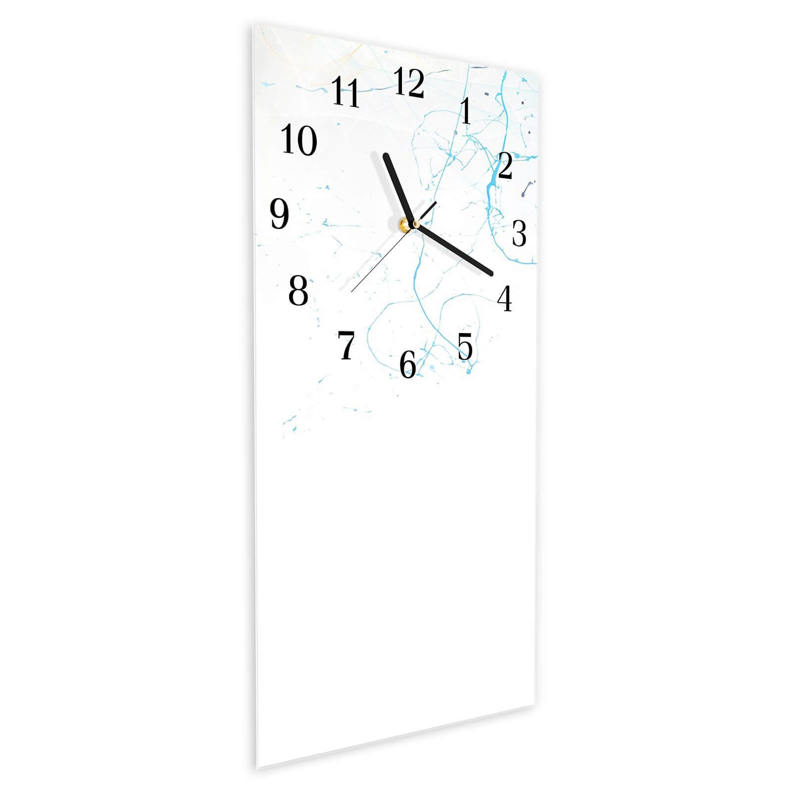 #ziffernblatt_klassisch