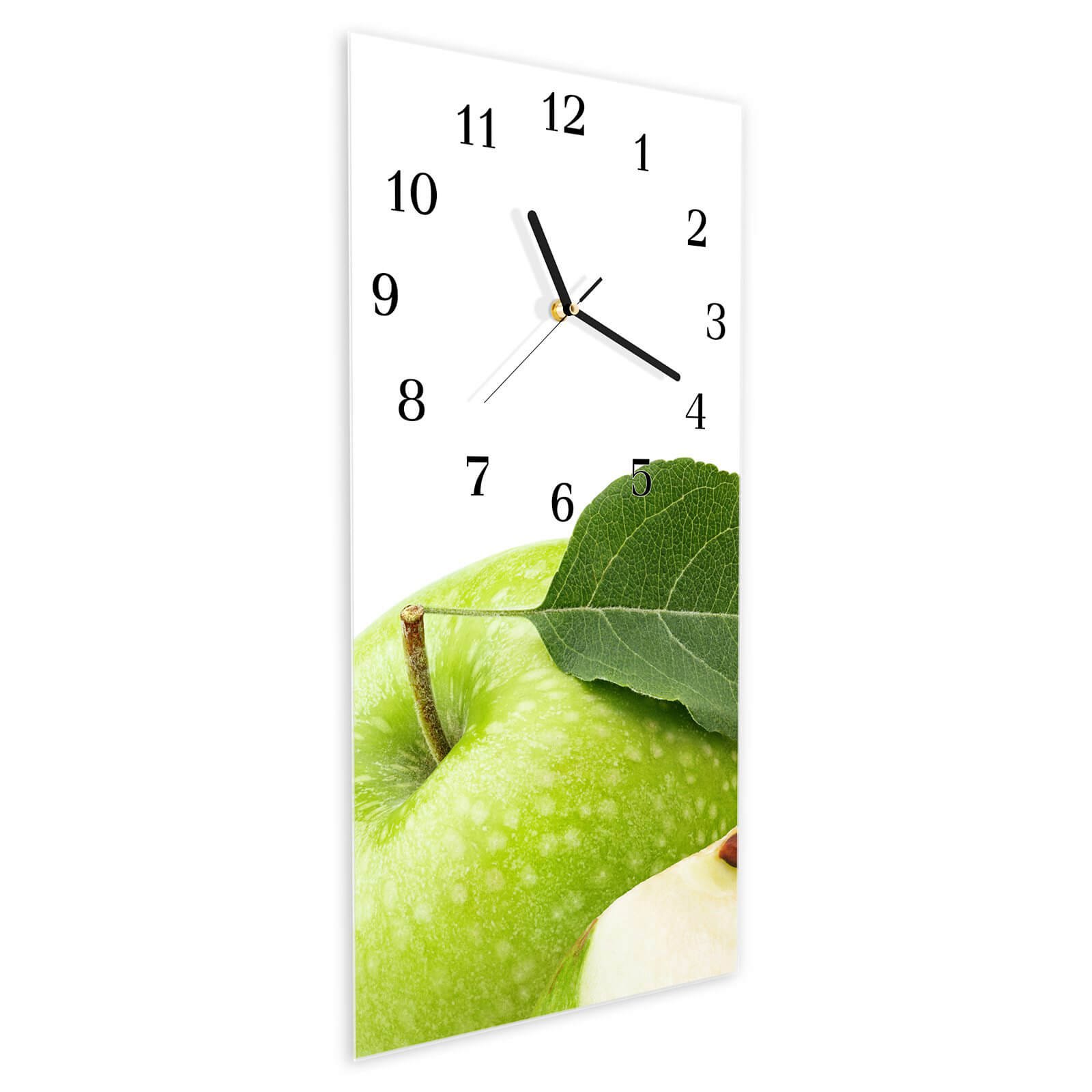 #ziffernblatt_klassisch