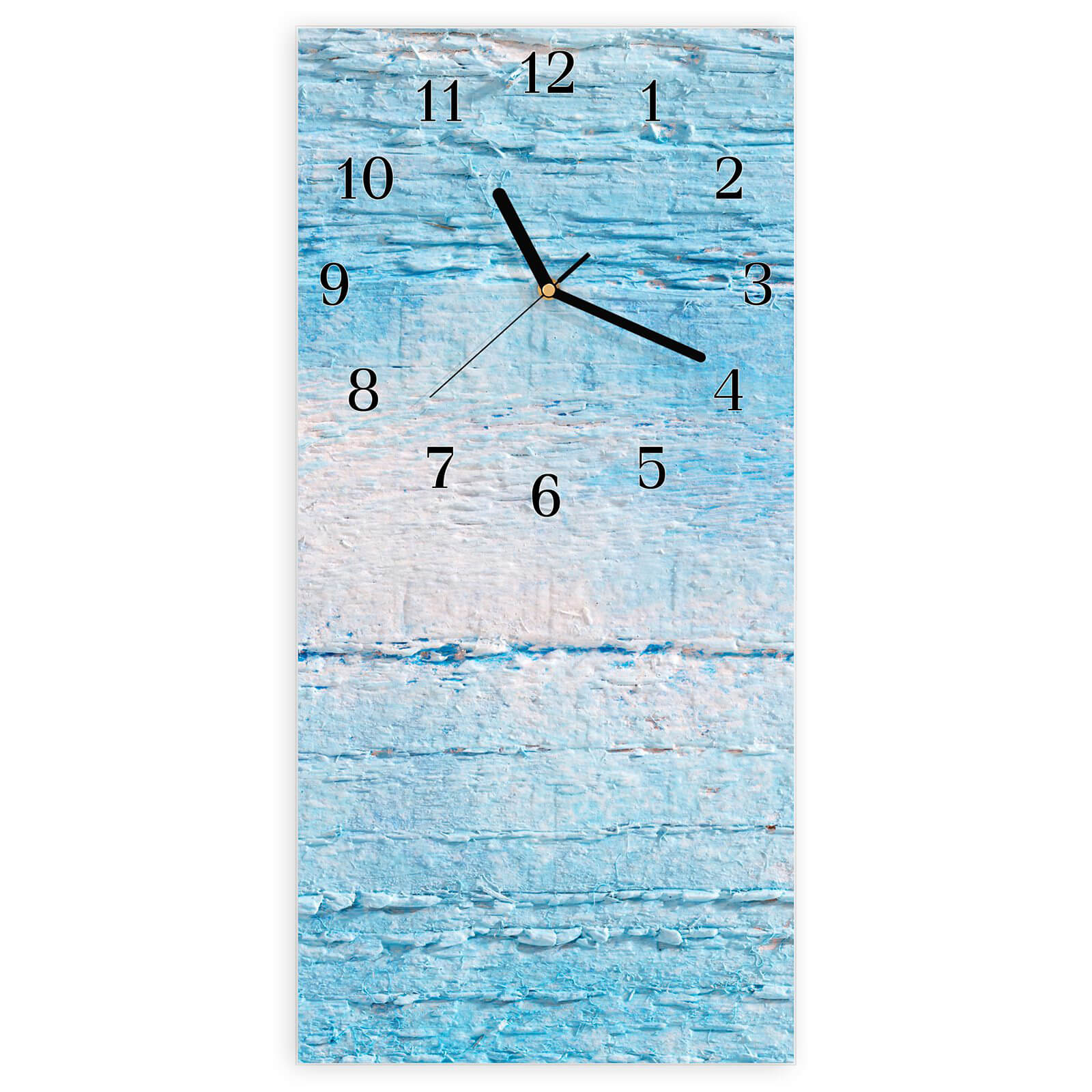 #ziffernblatt_klassisch