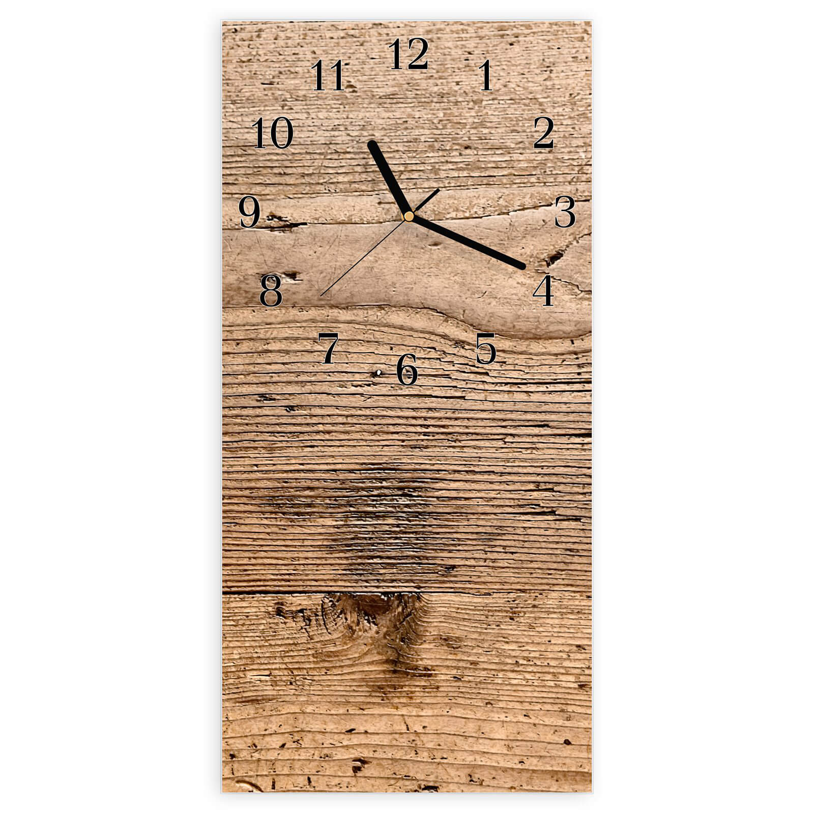 #ziffernblatt_klassisch