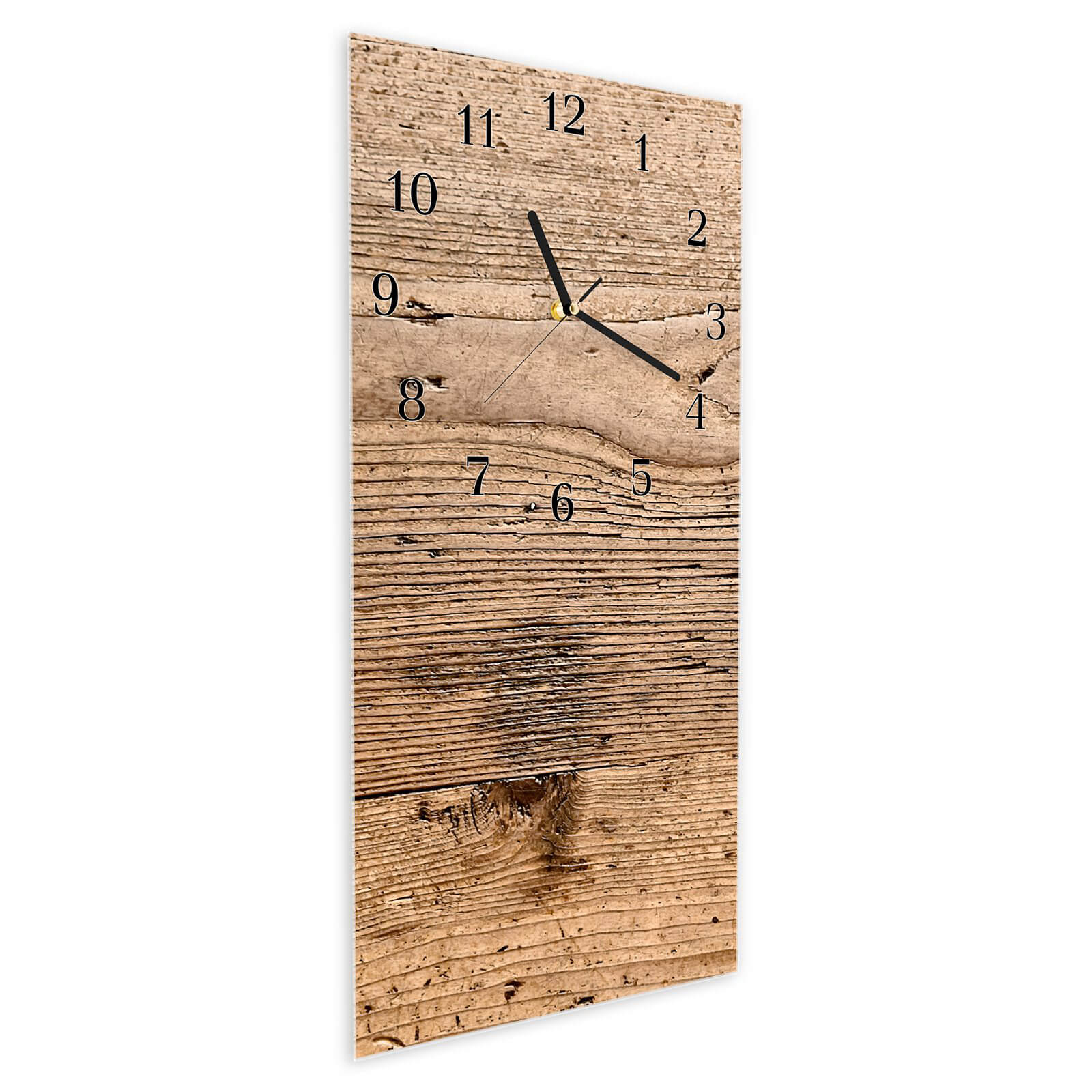 #ziffernblatt_klassisch