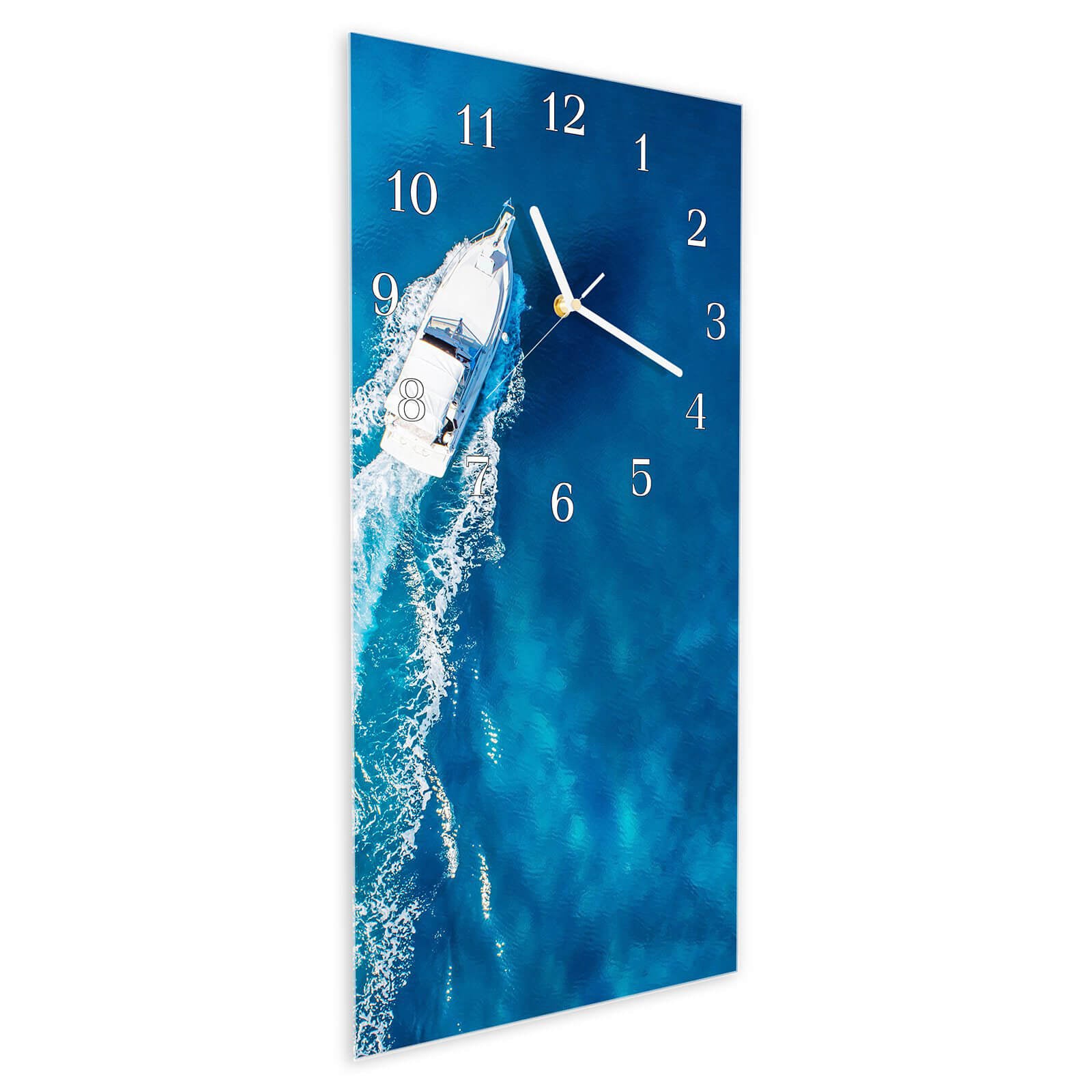 #ziffernblatt_klassisch