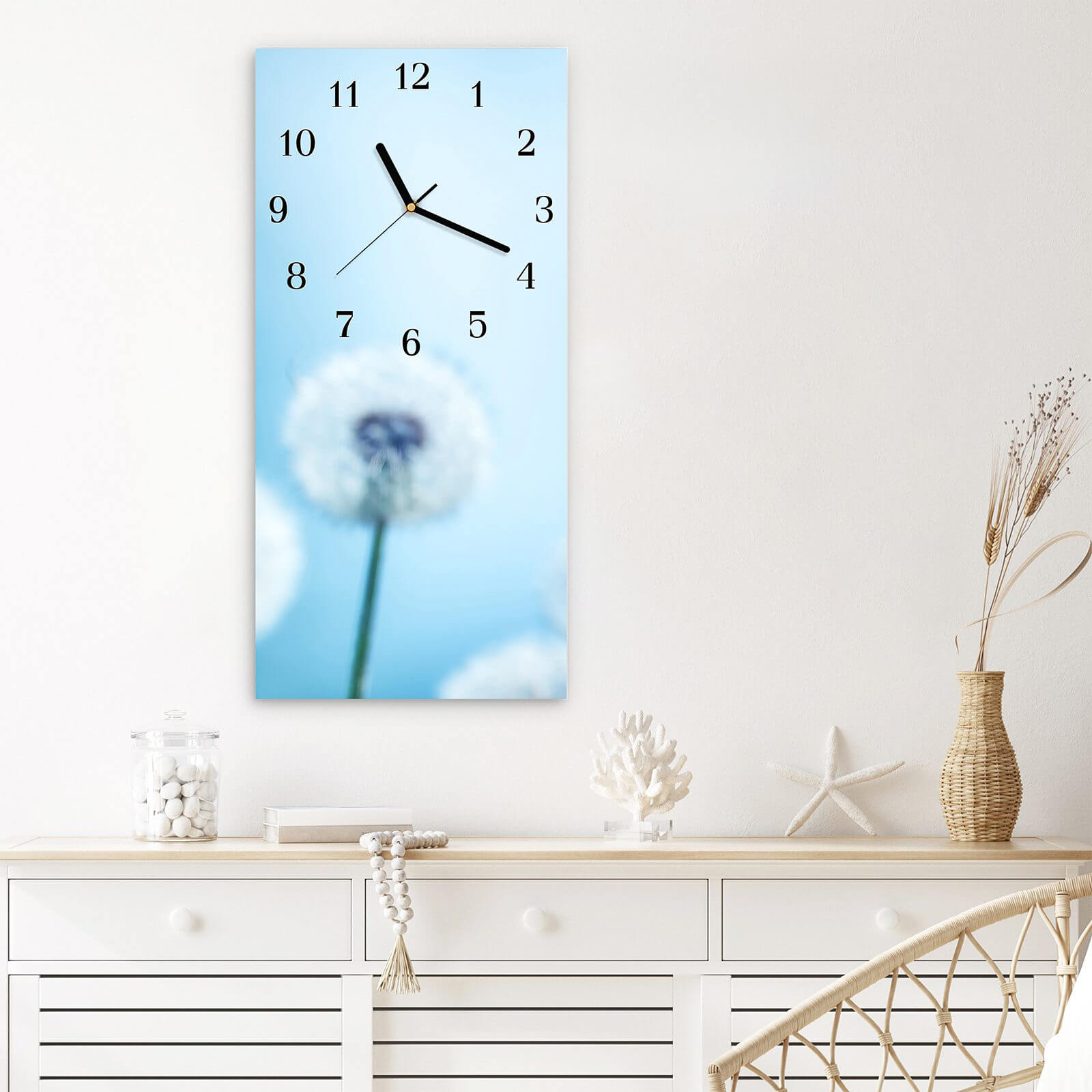 #ziffernblatt_klassisch