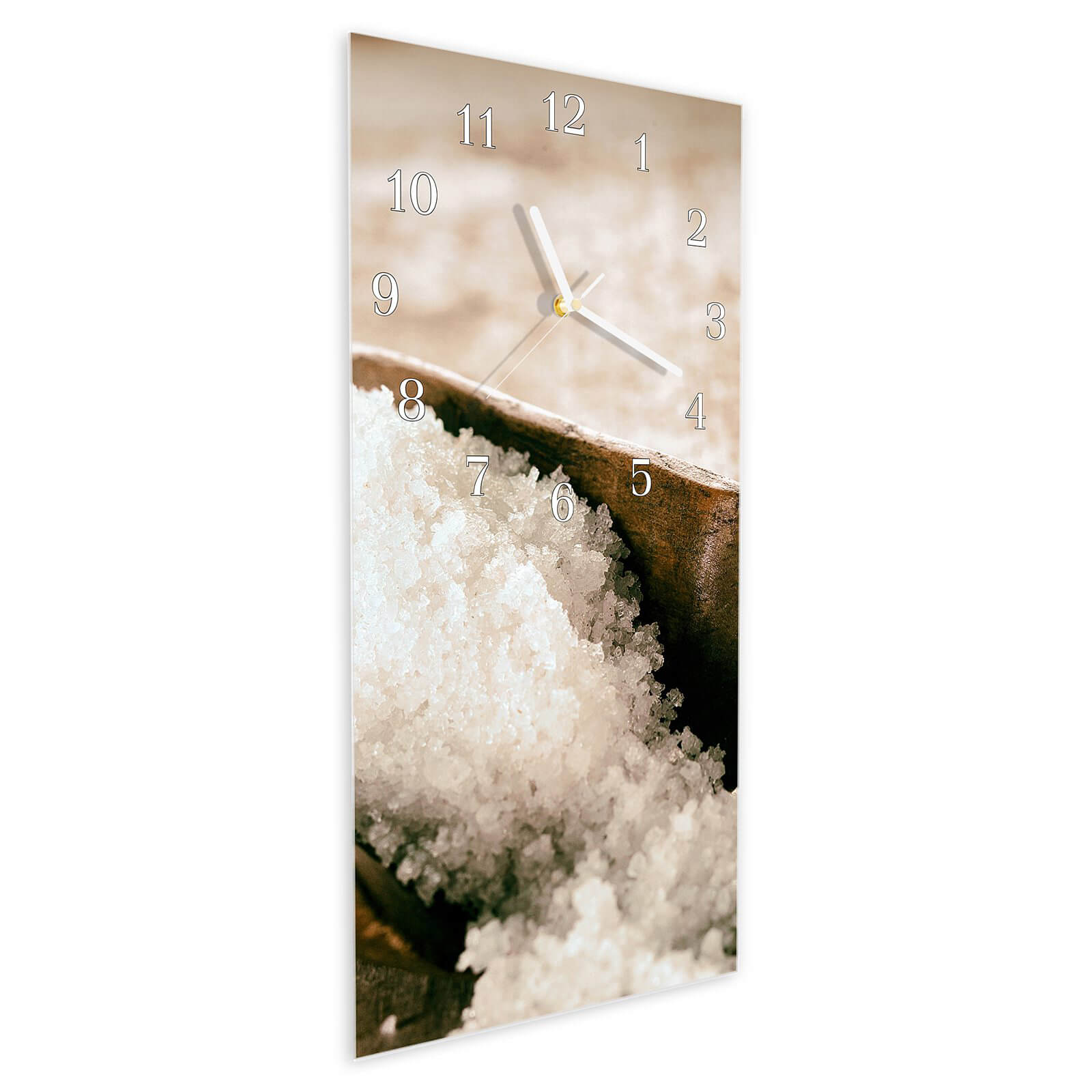 #ziffernblatt_klassisch