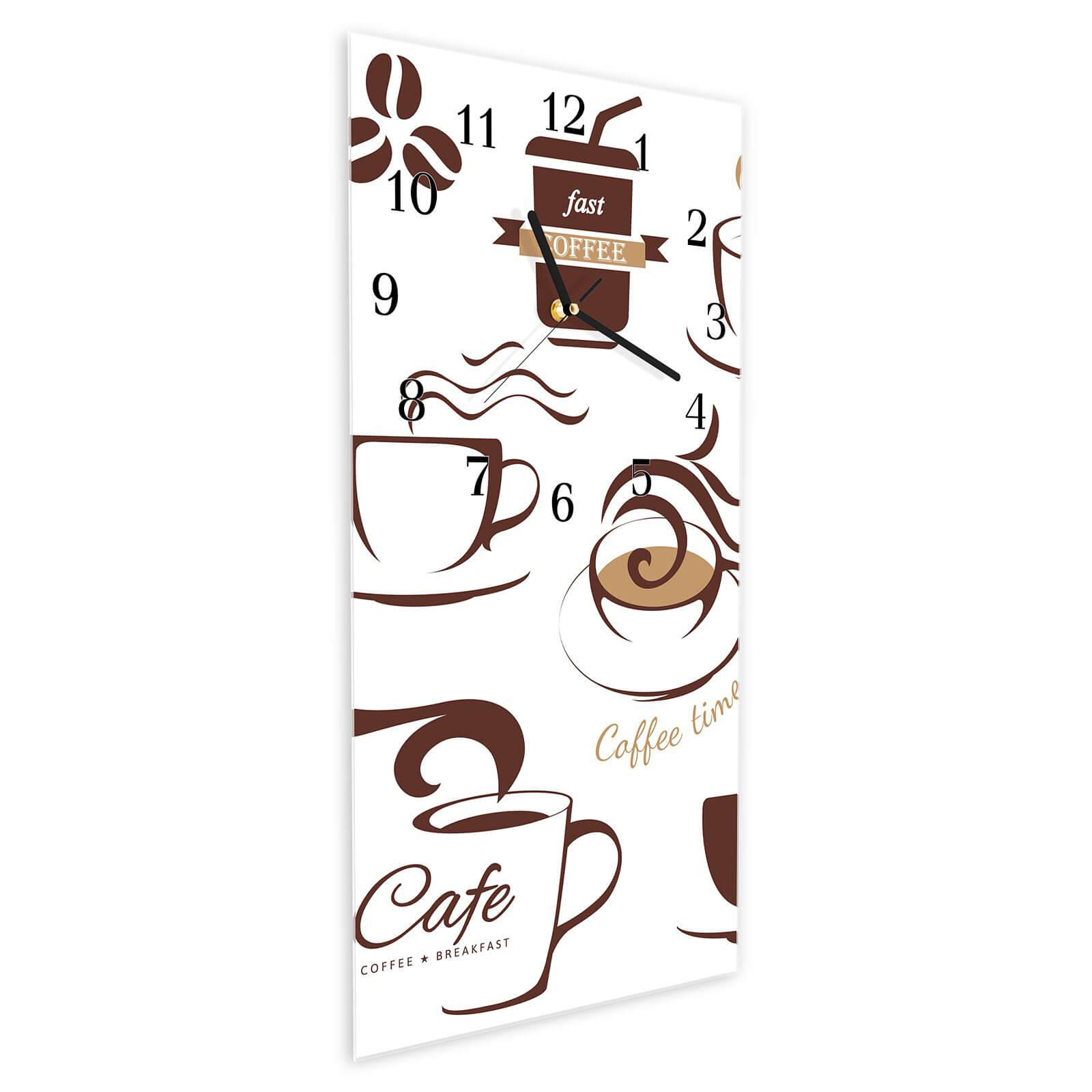 #ziffernblatt_klassisch