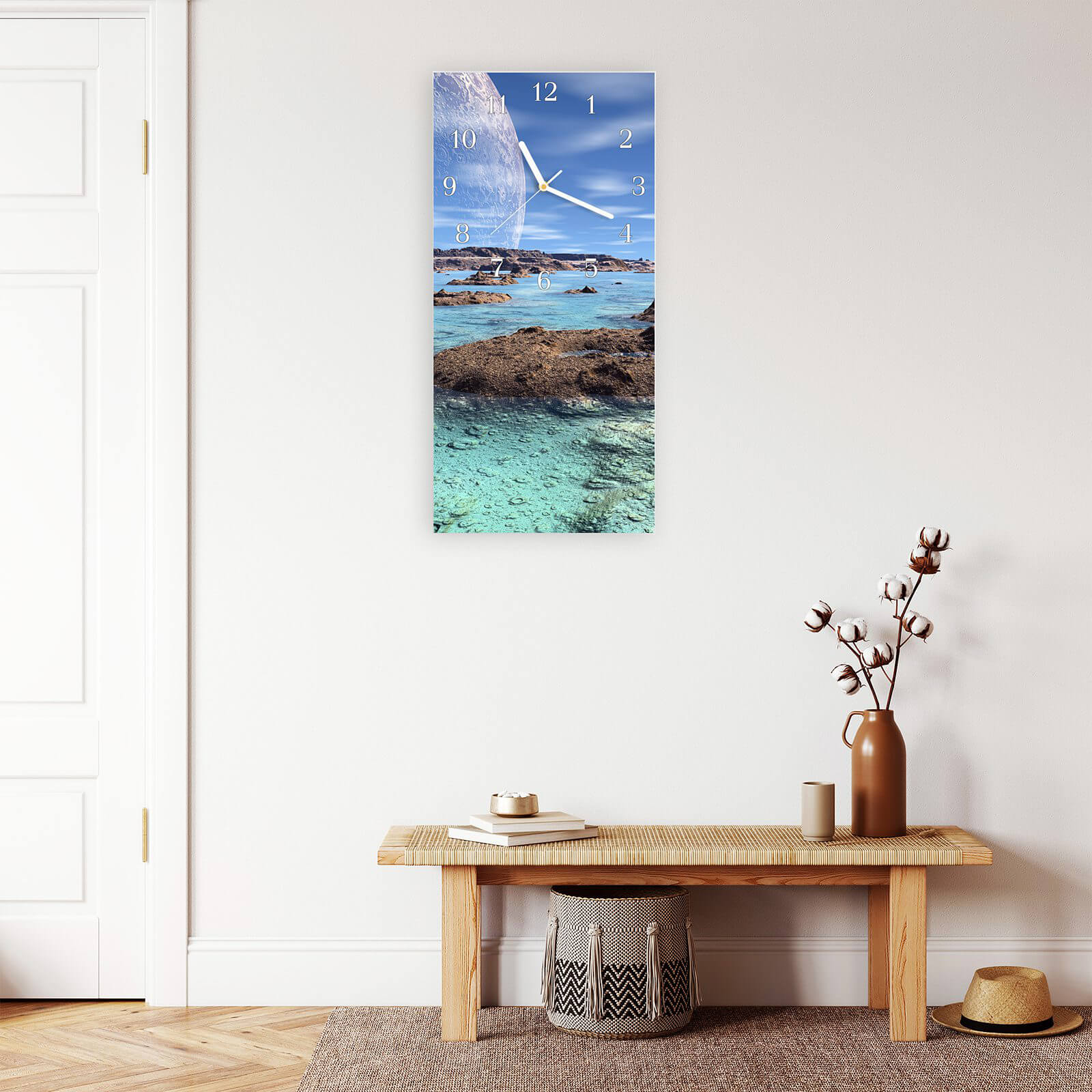 #ziffernblatt_klassisch