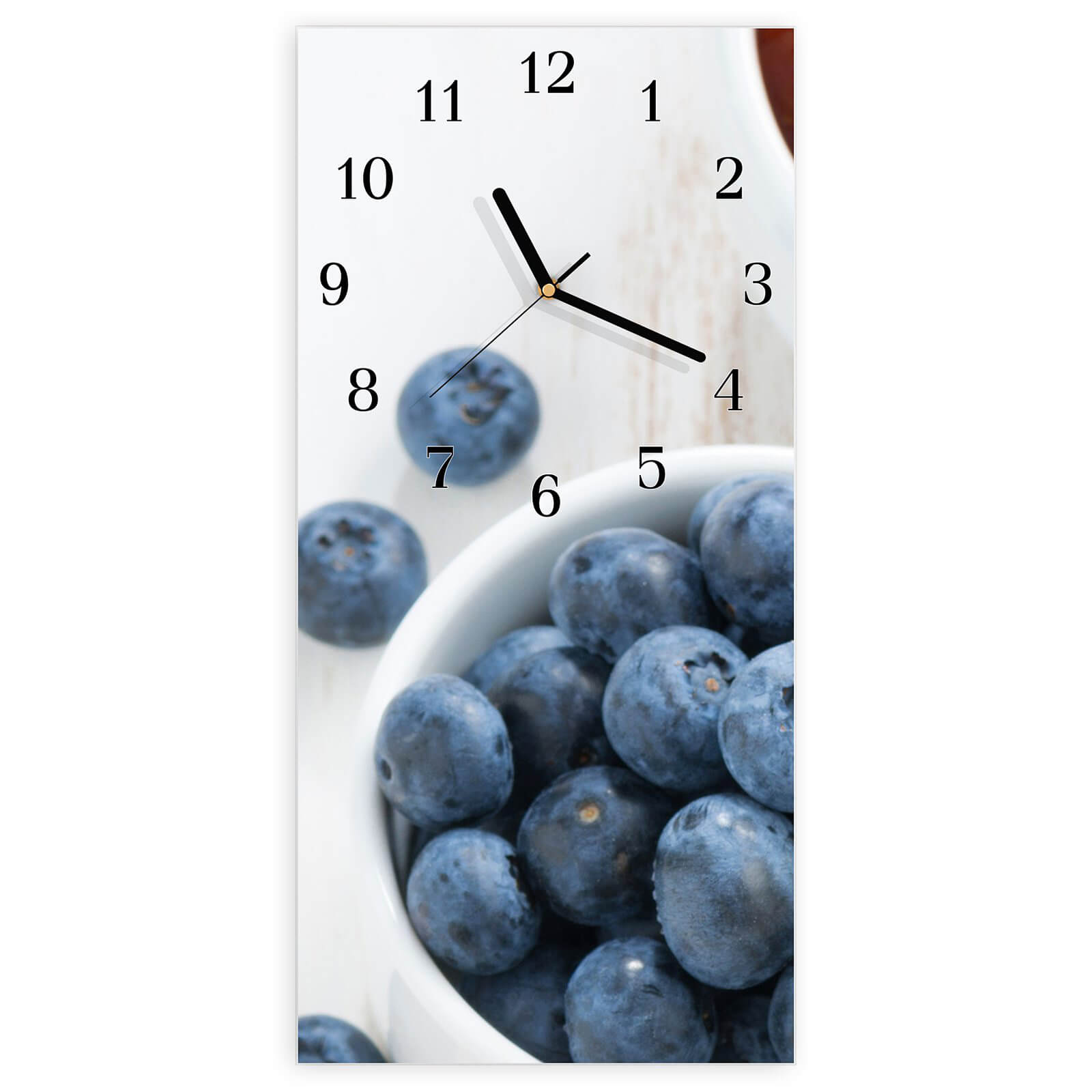 #ziffernblatt_klassisch