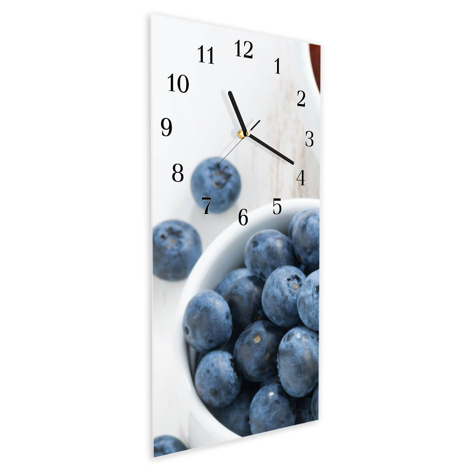 #ziffernblatt_klassisch