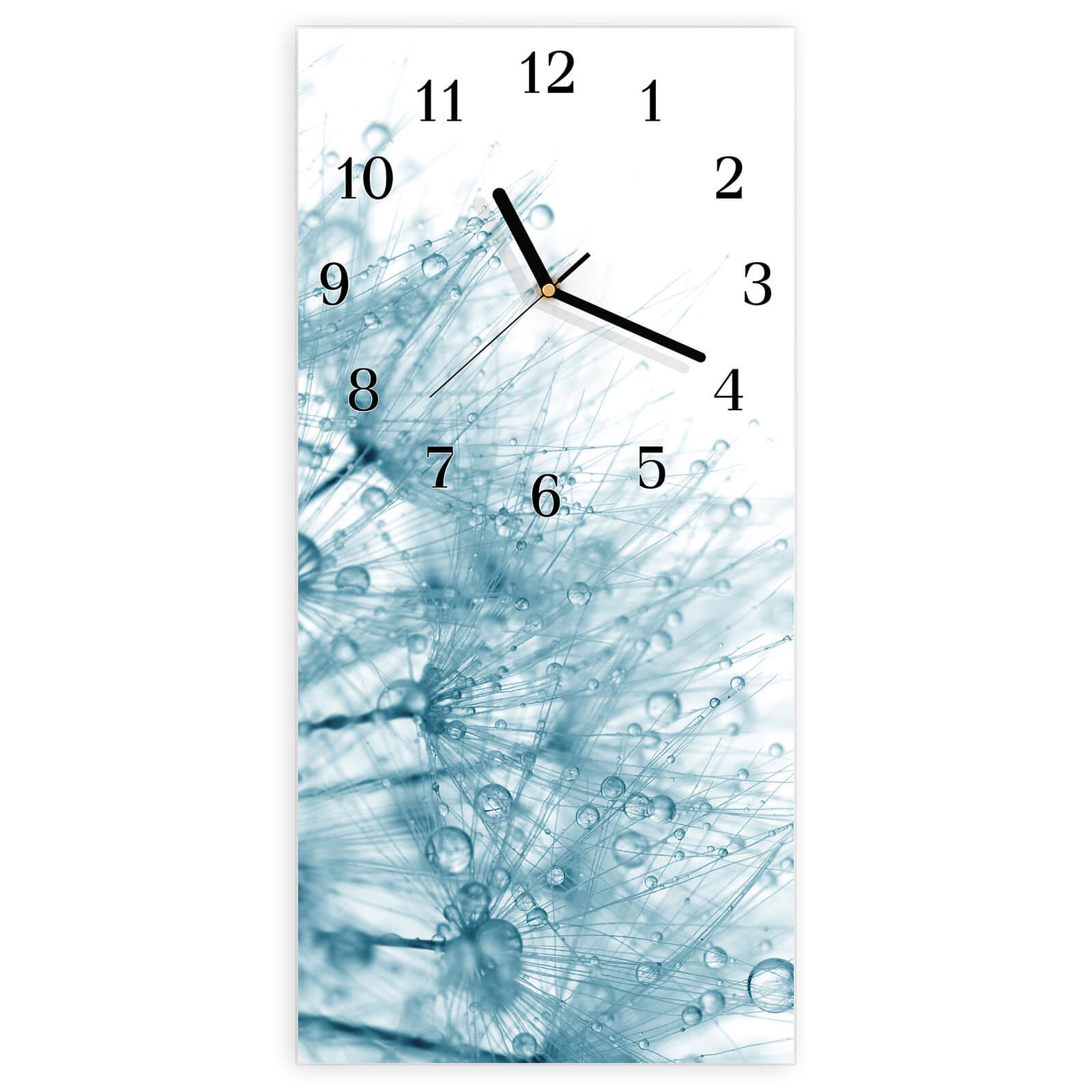 #ziffernblatt_klassisch