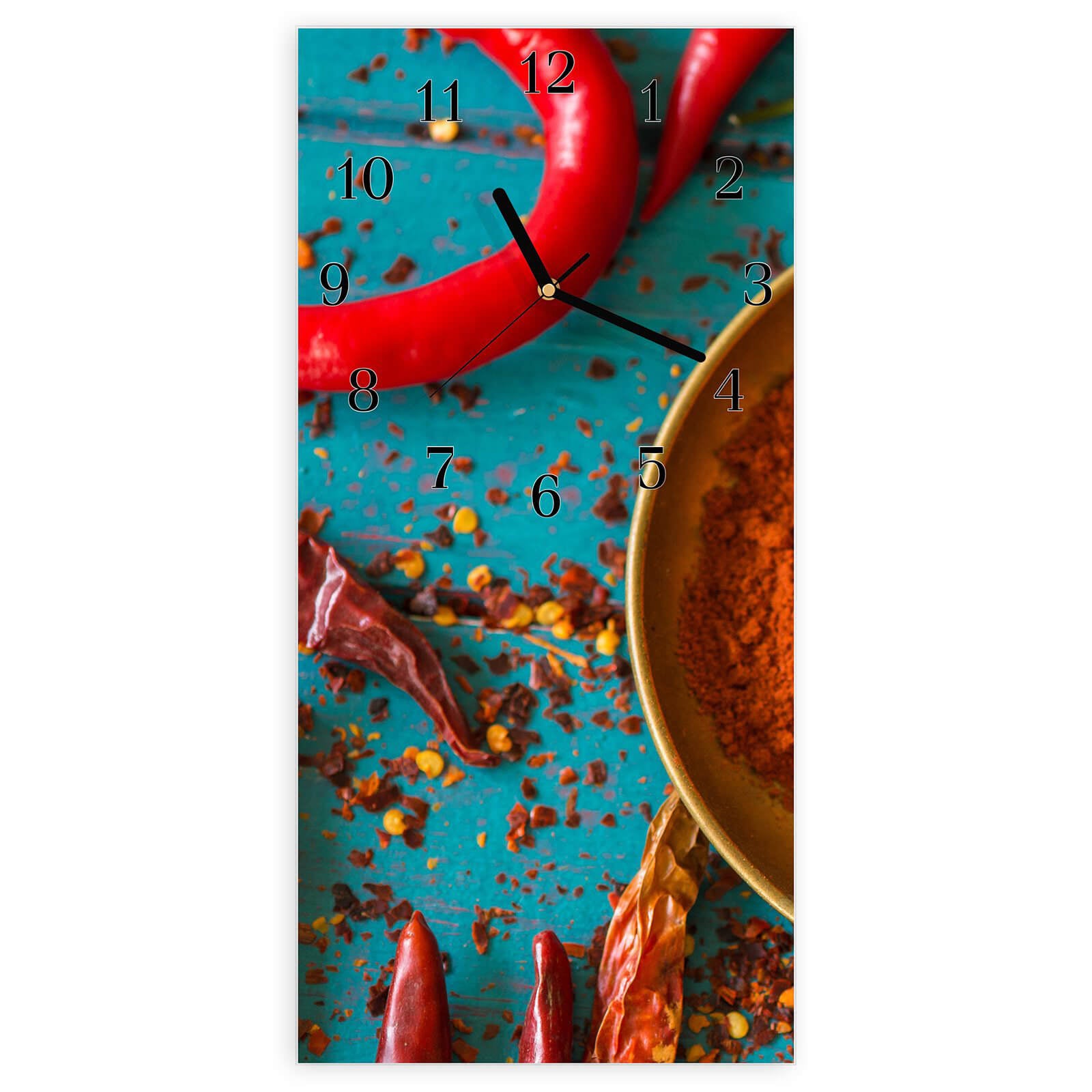 #ziffernblatt_klassisch