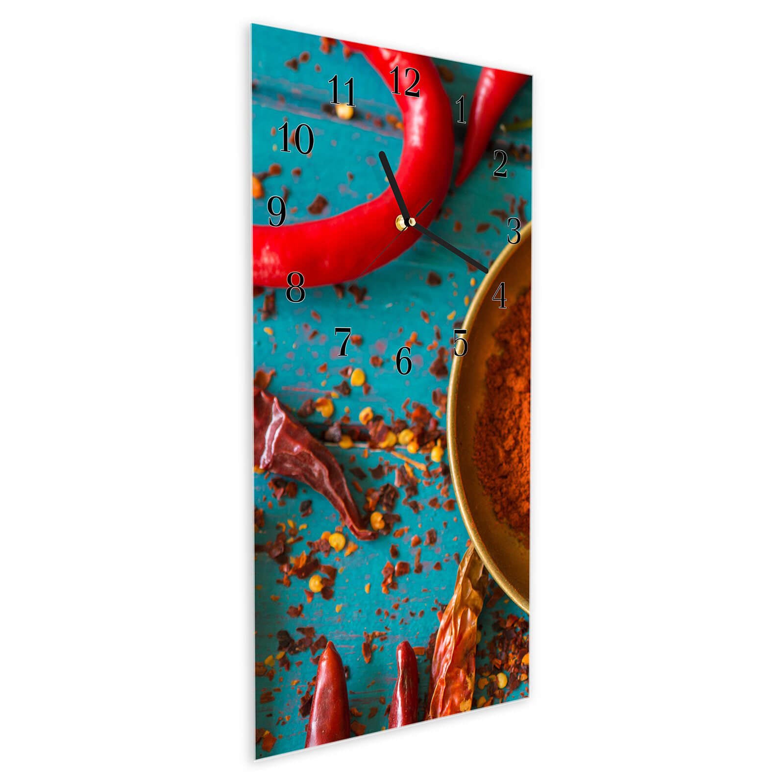 #ziffernblatt_klassisch