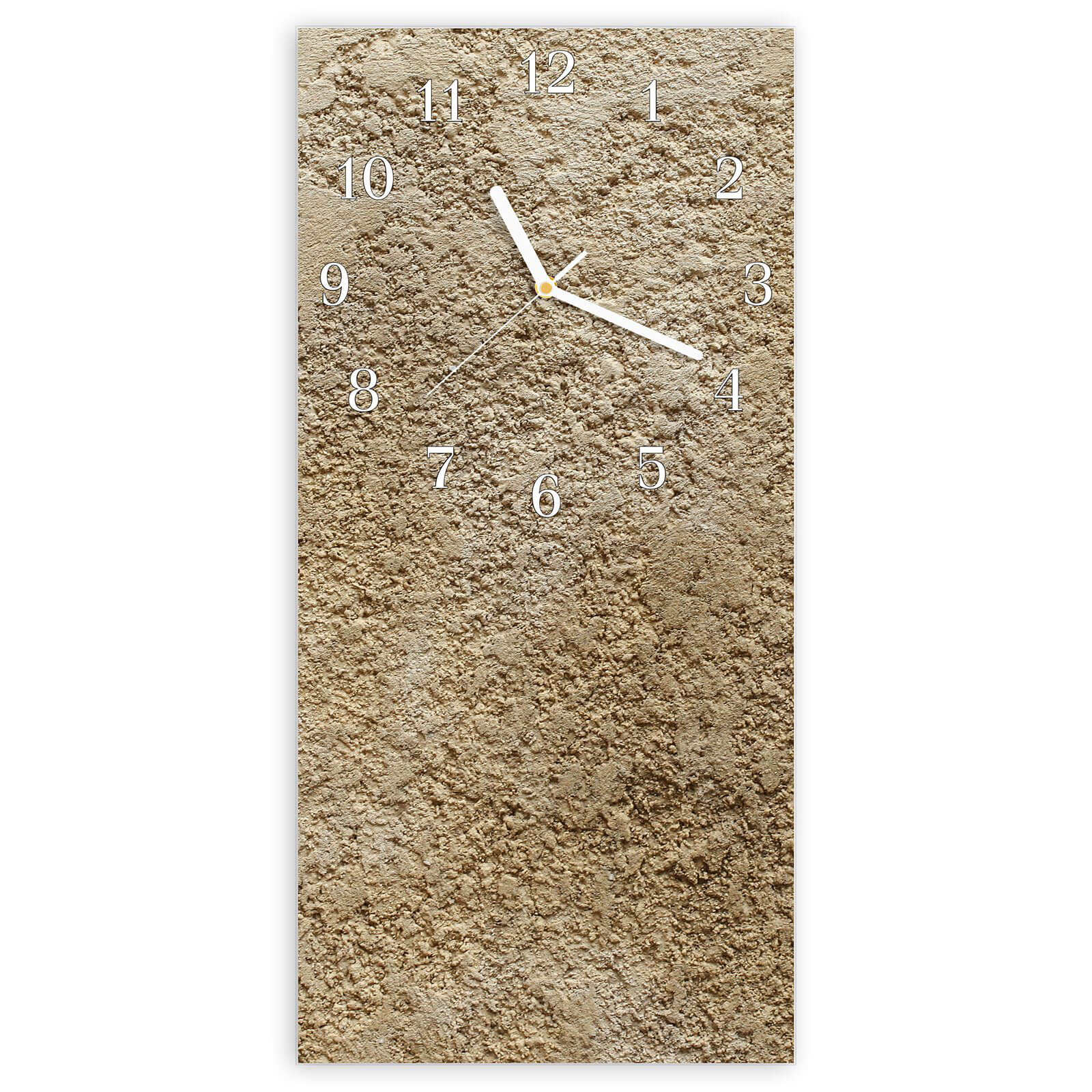 #ziffernblatt_klassisch