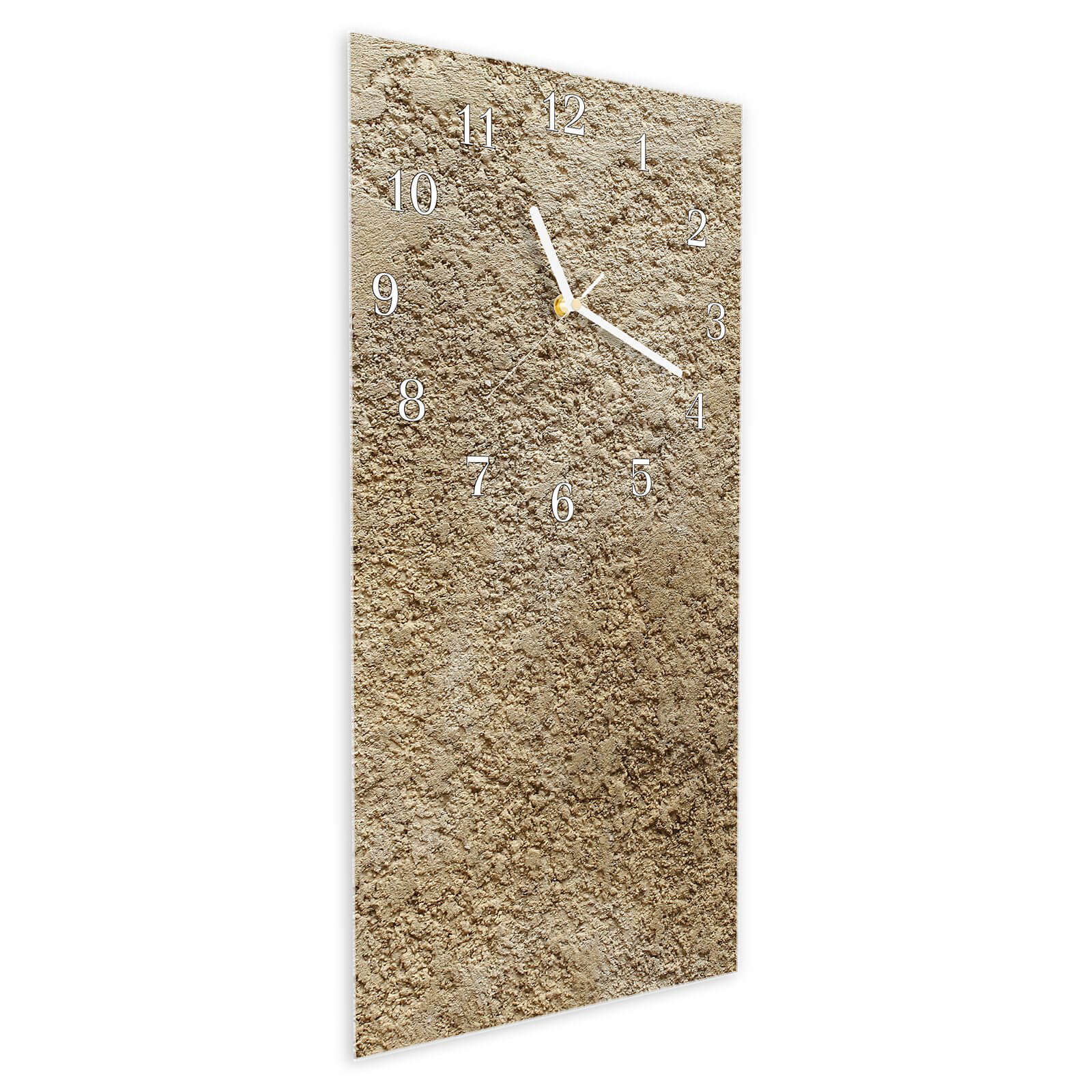 #ziffernblatt_klassisch