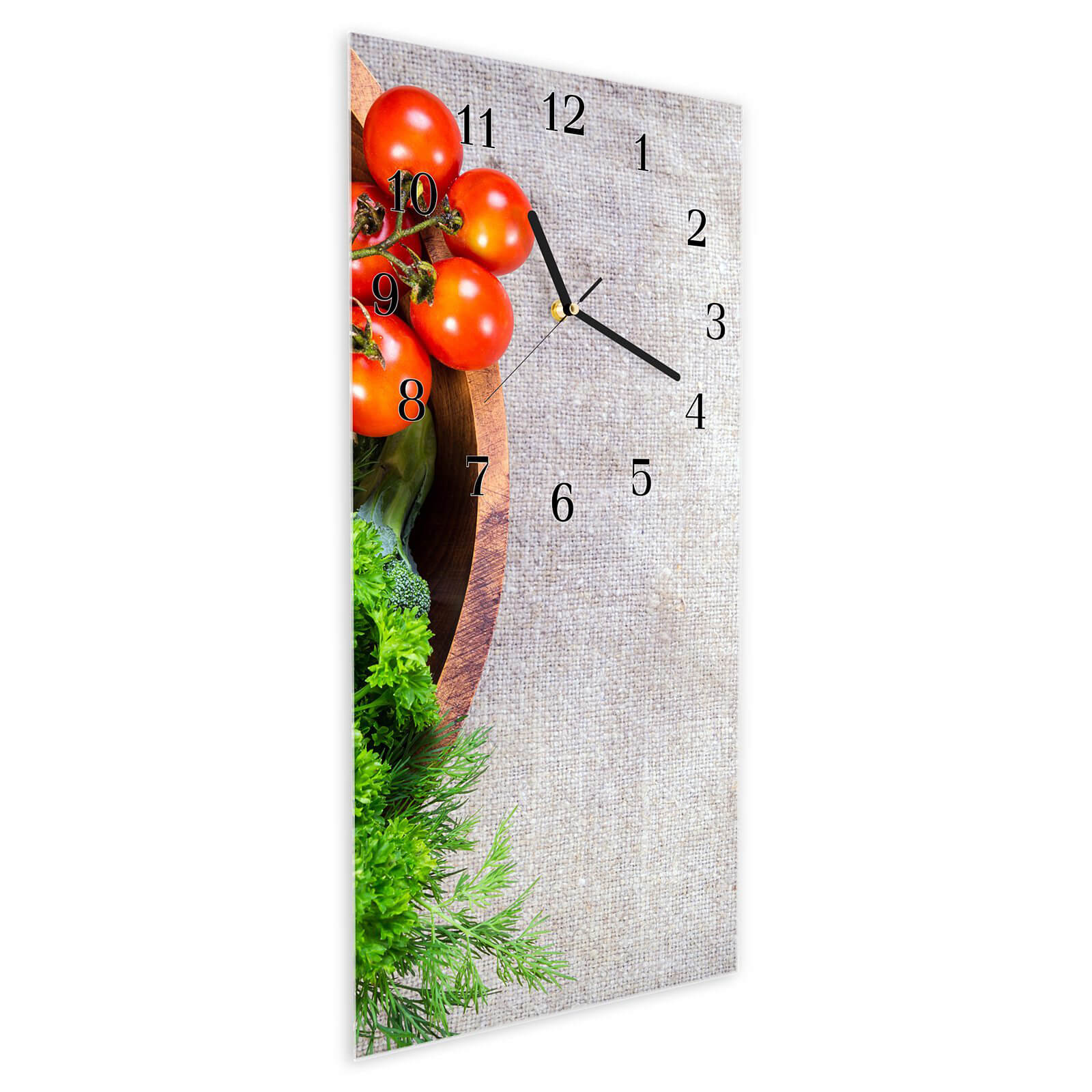 #ziffernblatt_klassisch