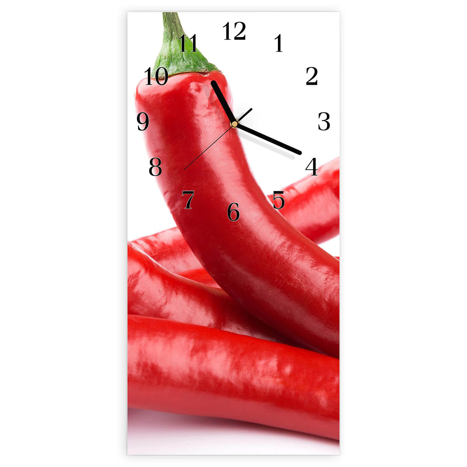 #ziffernblatt_klassisch