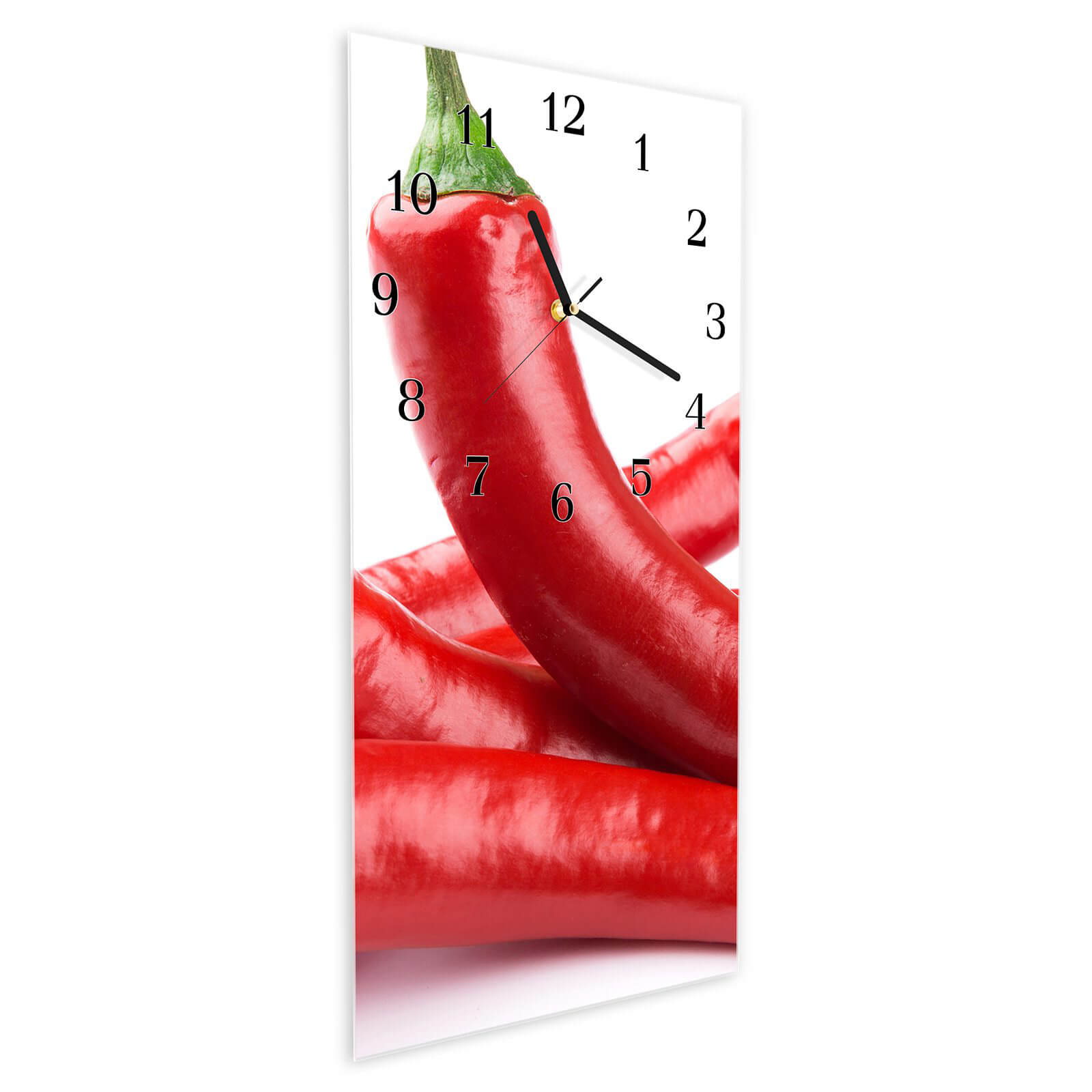 #ziffernblatt_klassisch