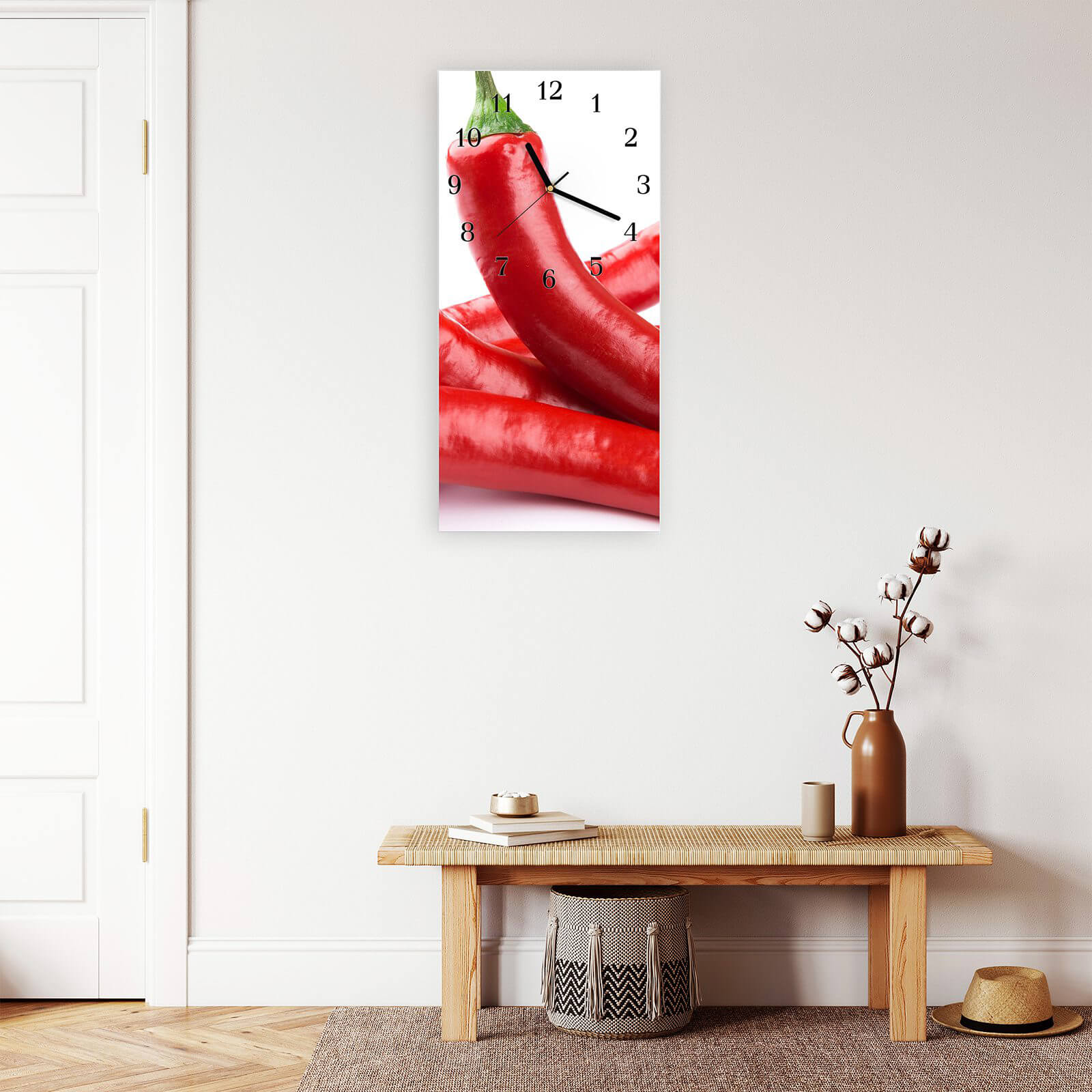 #ziffernblatt_klassisch