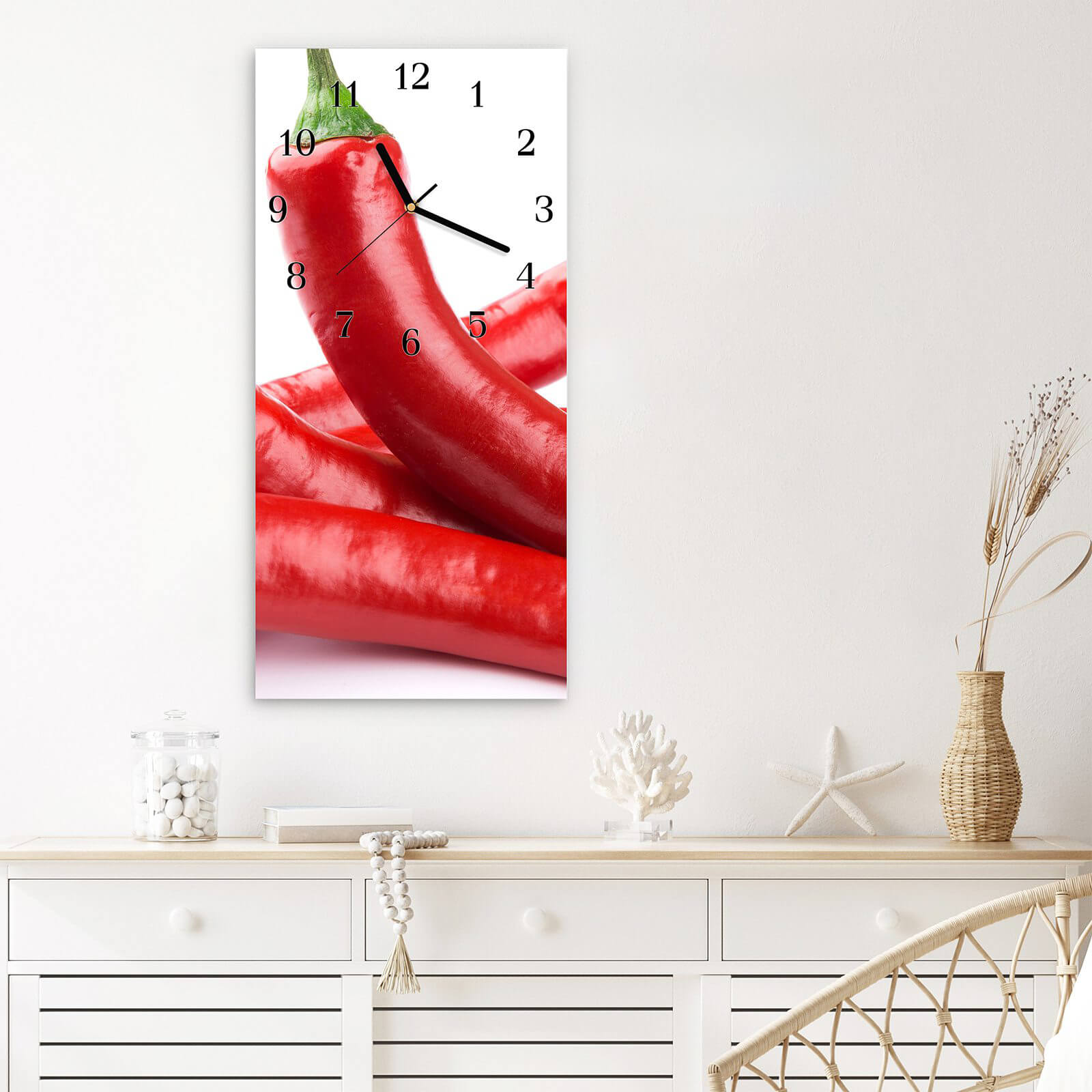 #ziffernblatt_klassisch