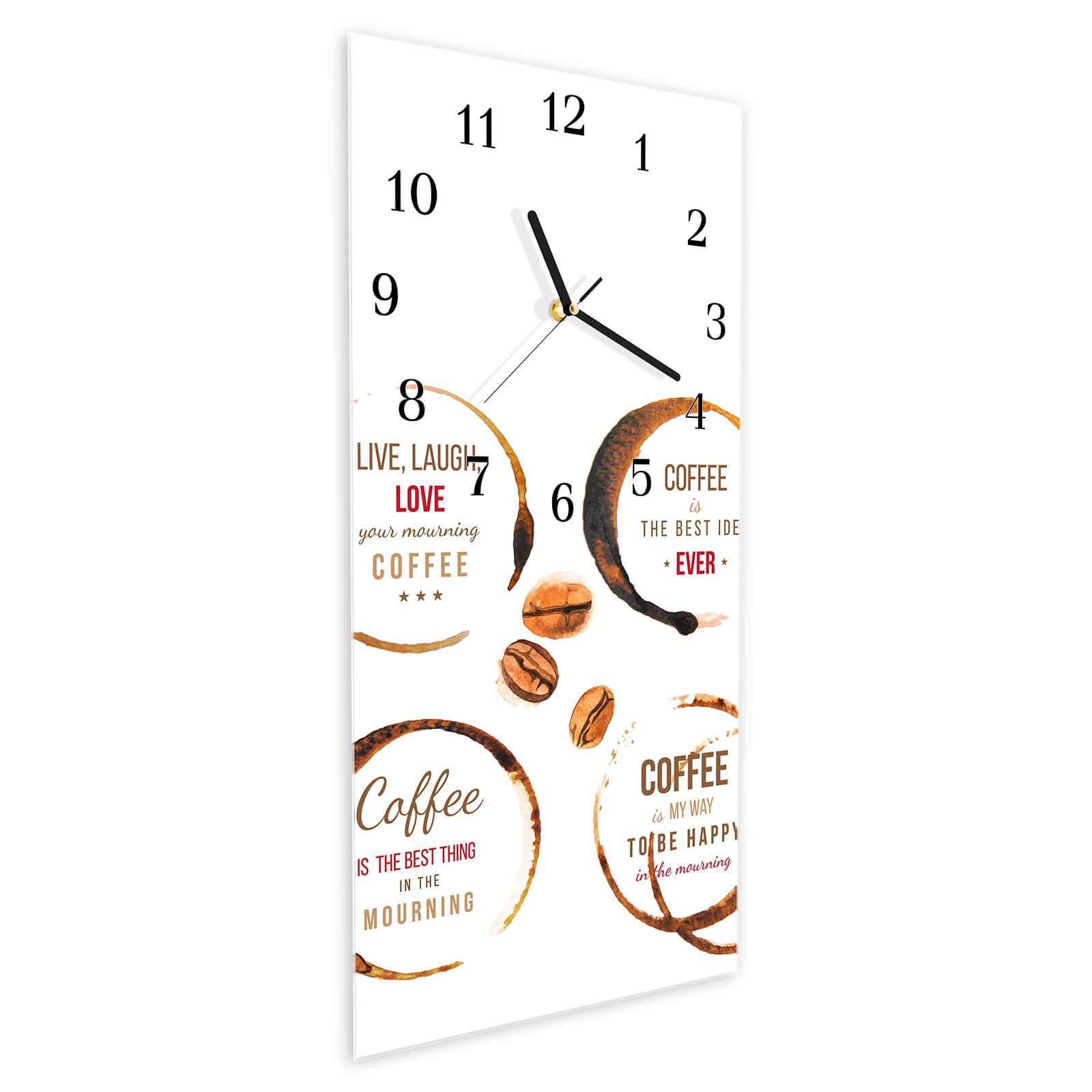 #ziffernblatt_klassisch