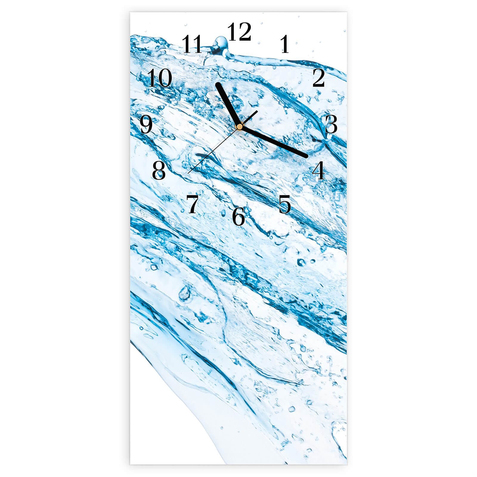 #ziffernblatt_klassisch