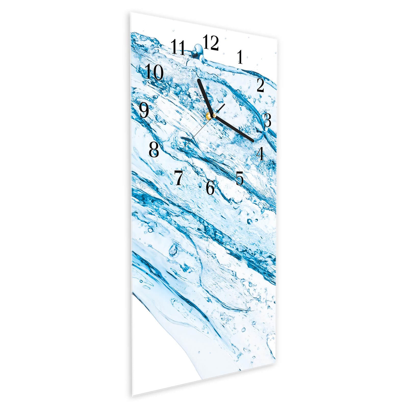 #ziffernblatt_klassisch