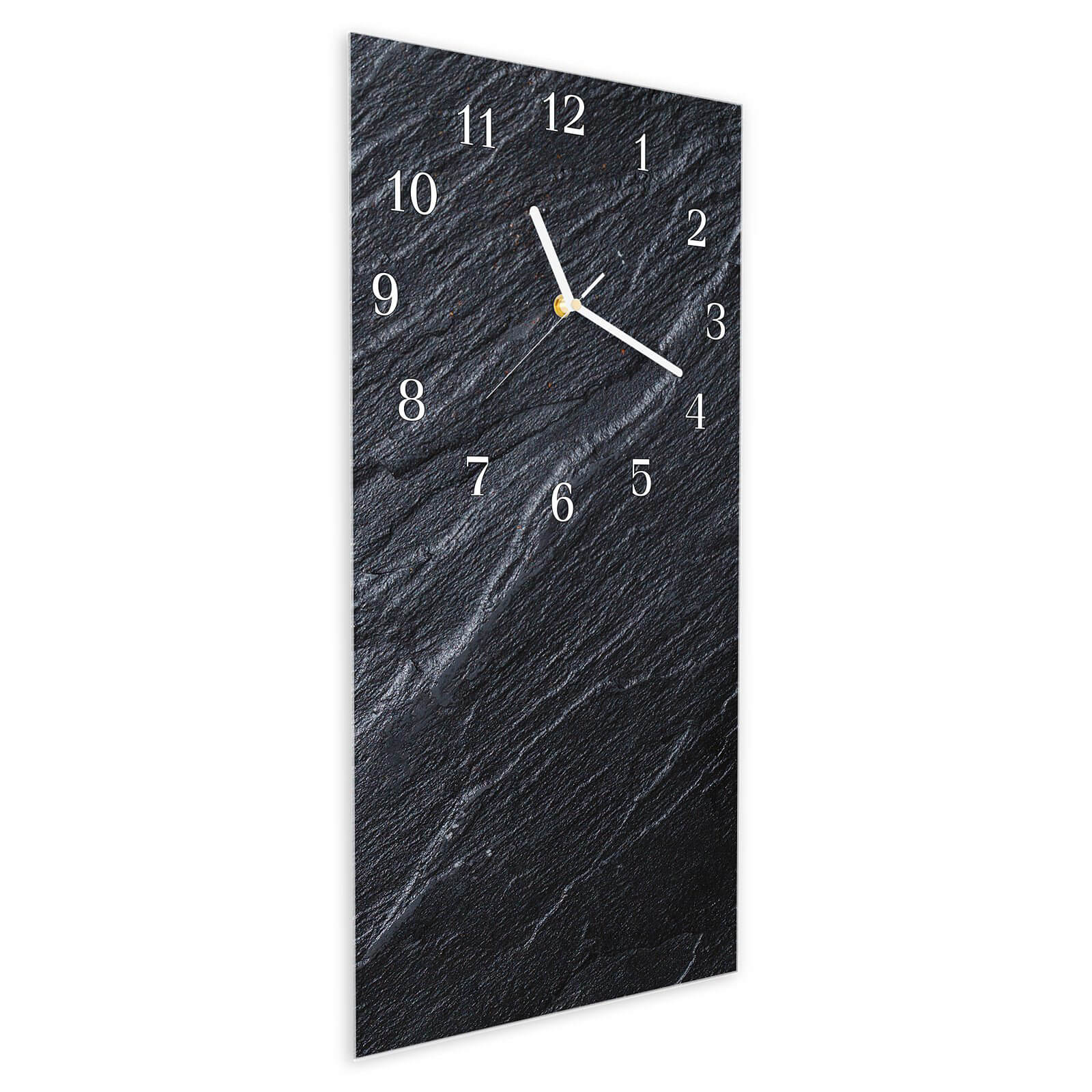 #ziffernblatt_klassisch