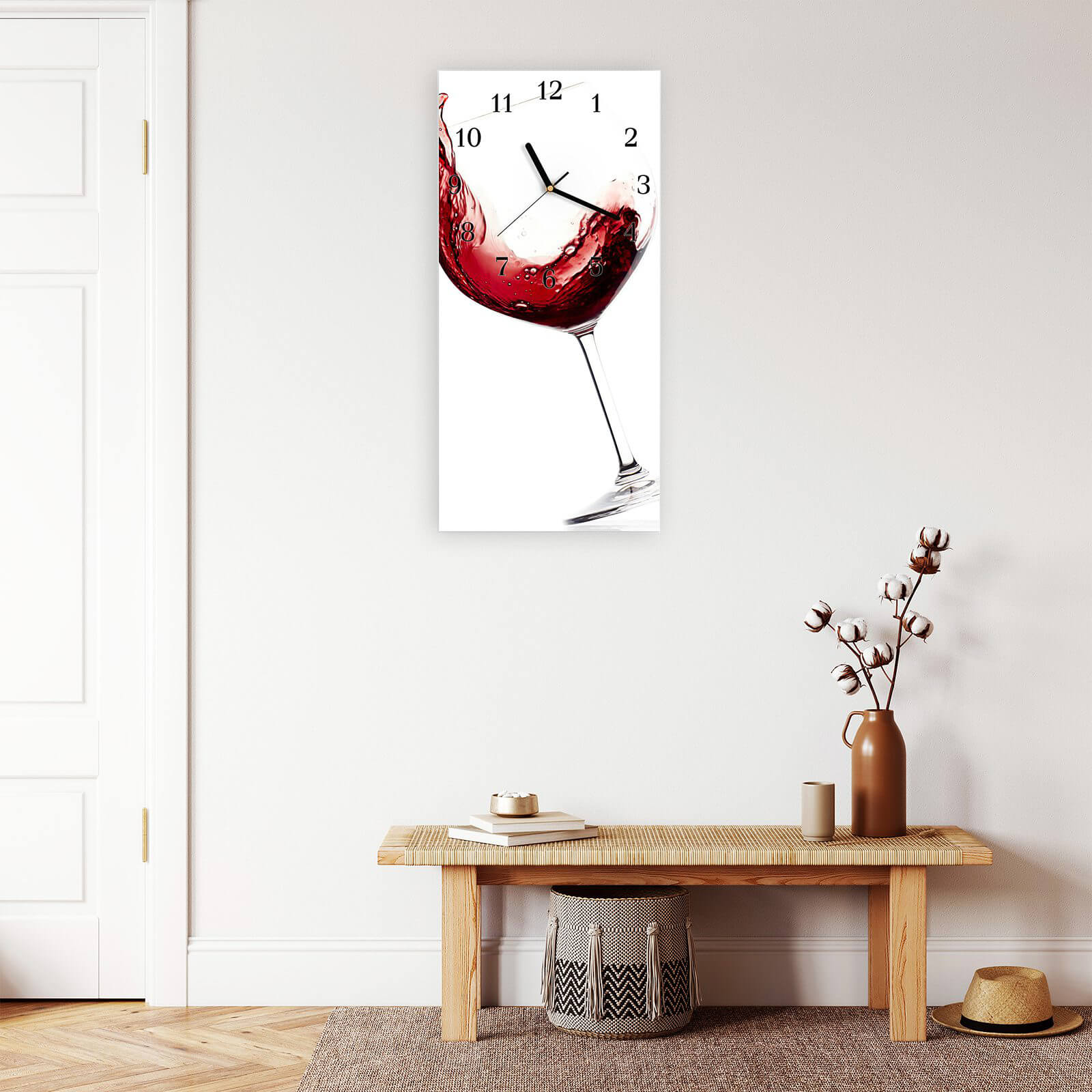 #ziffernblatt_klassisch