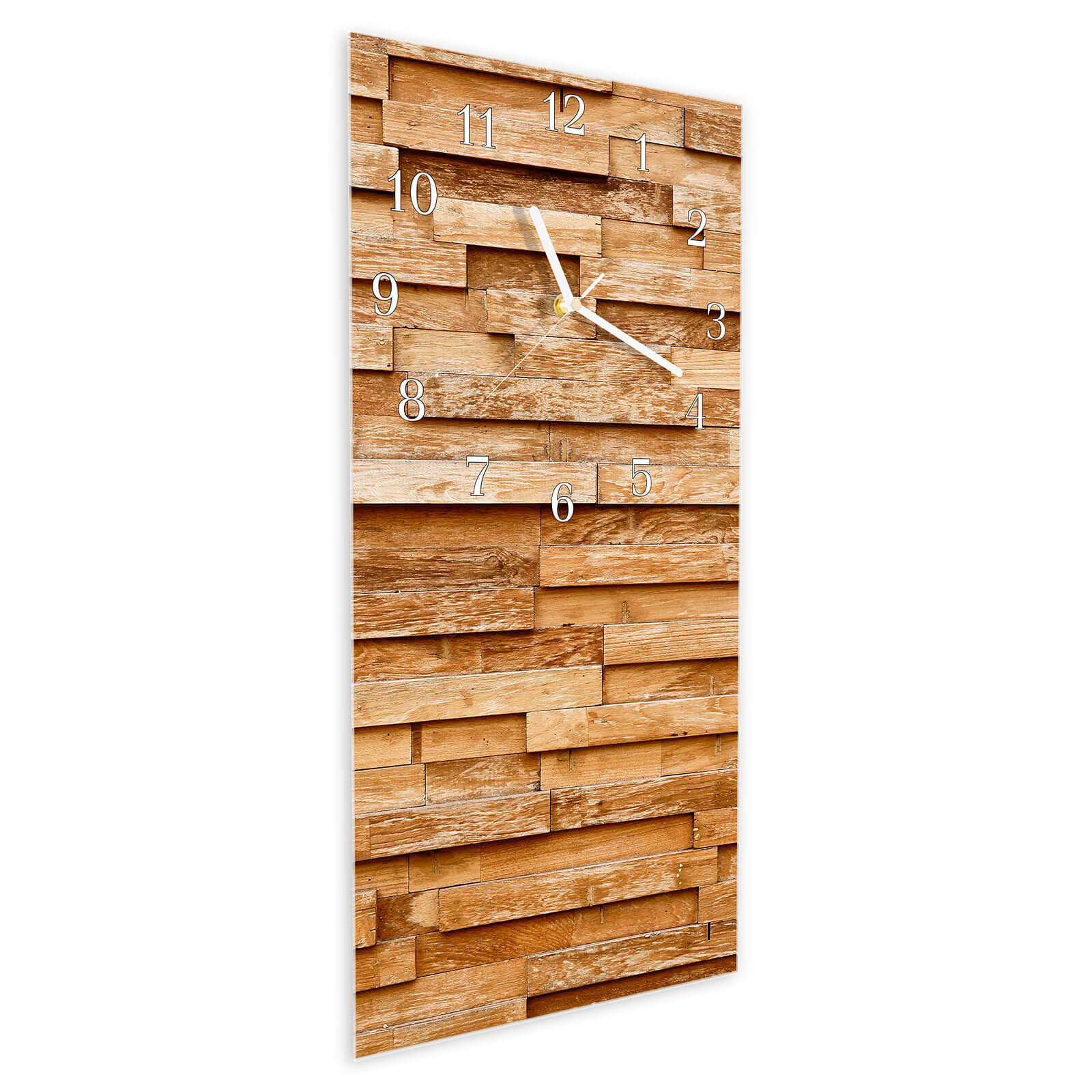 #ziffernblatt_klassisch