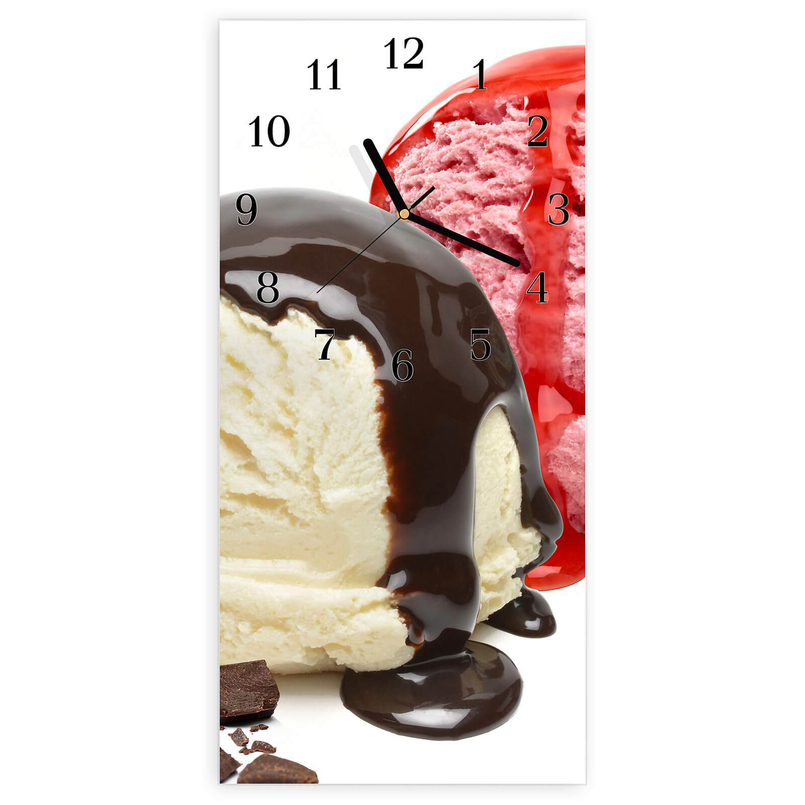 #ziffernblatt_klassisch