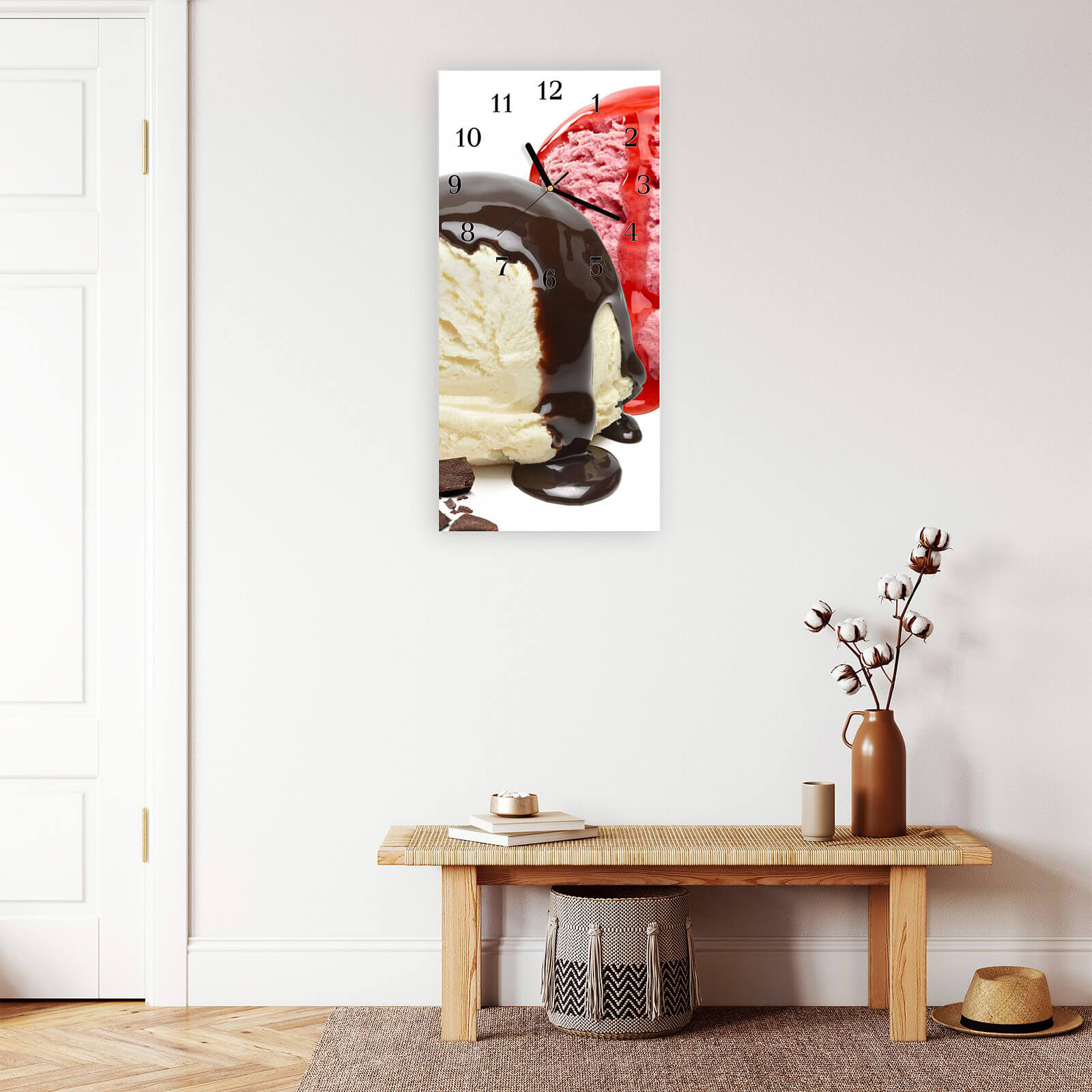 #ziffernblatt_klassisch