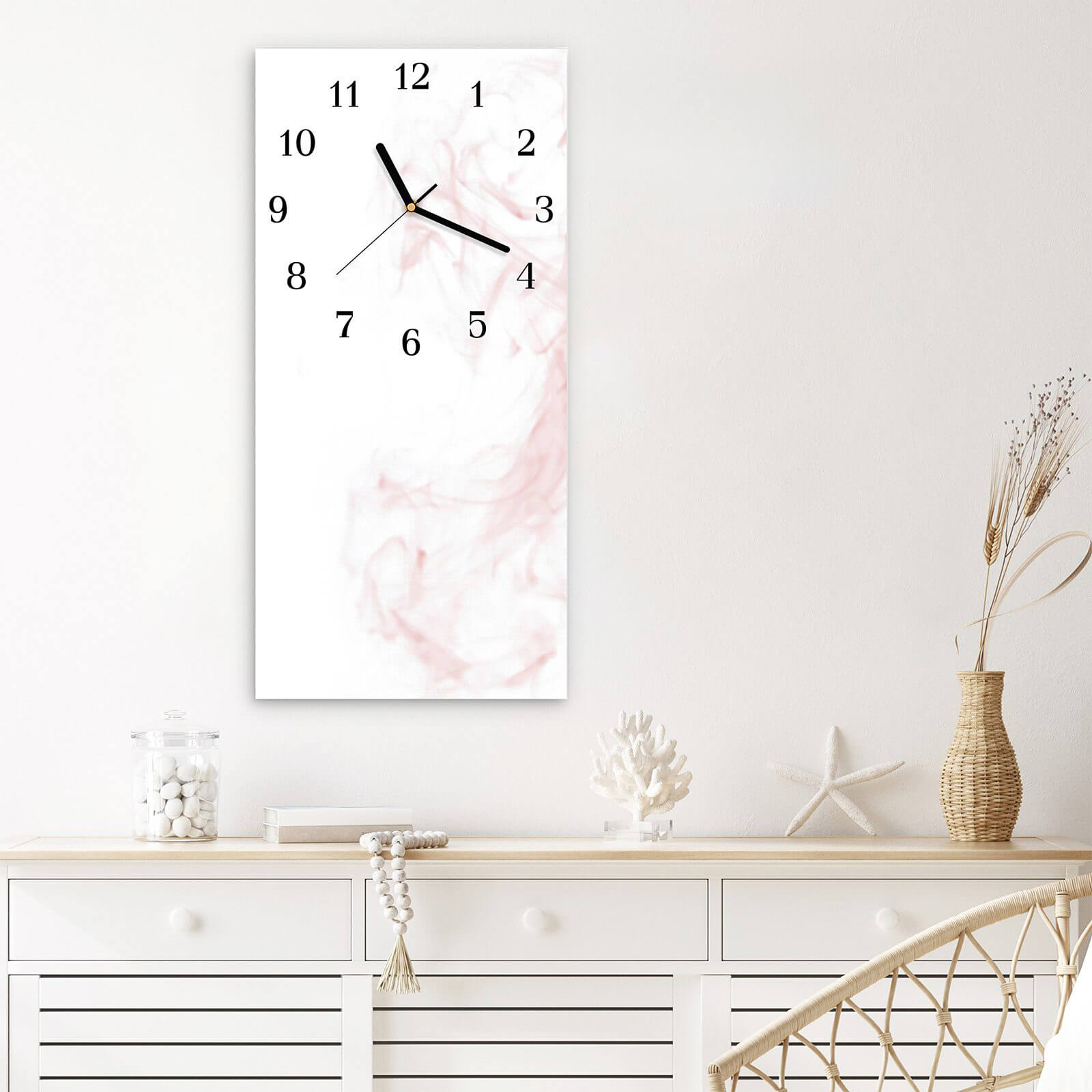 #ziffernblatt_klassisch