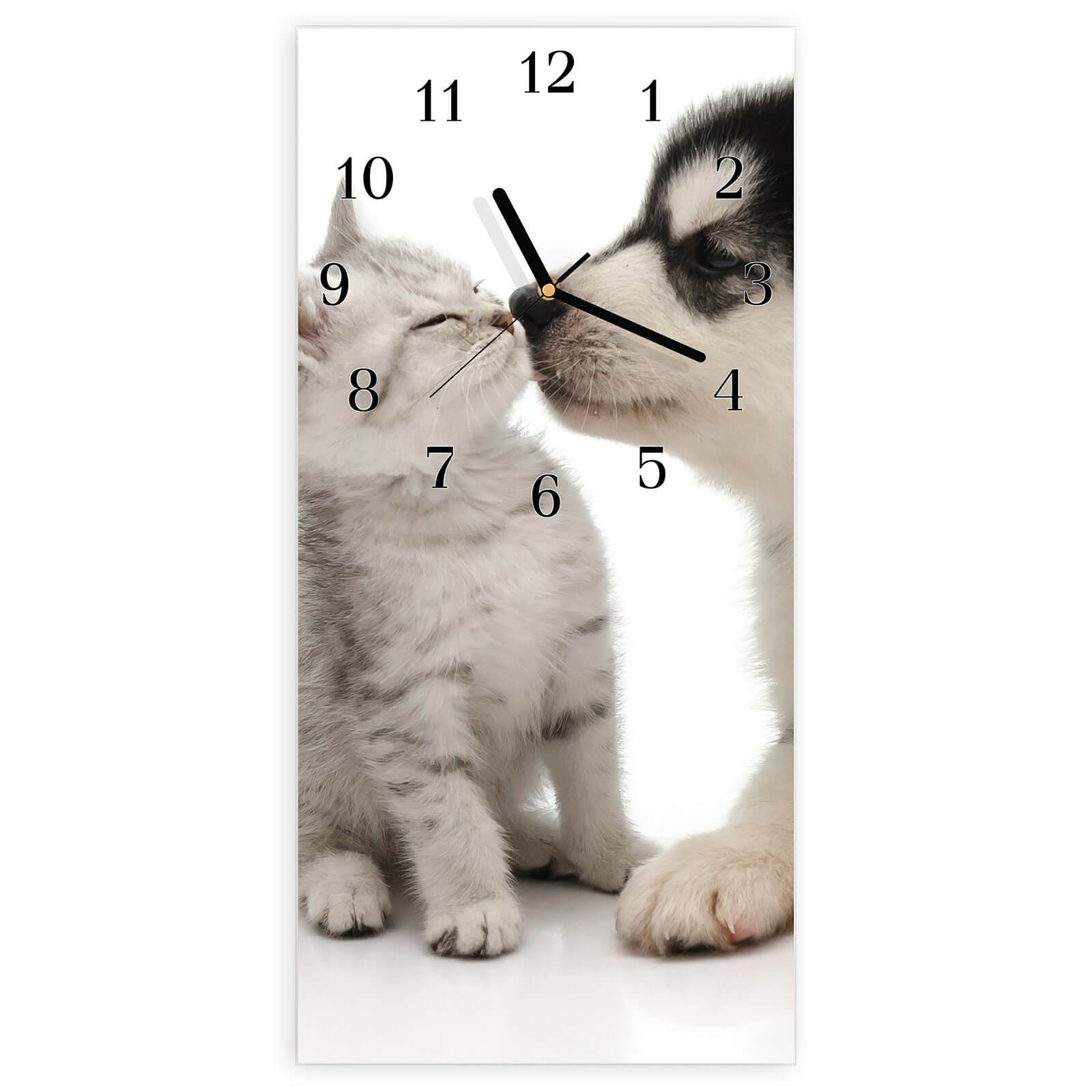 #ziffernblatt_klassisch