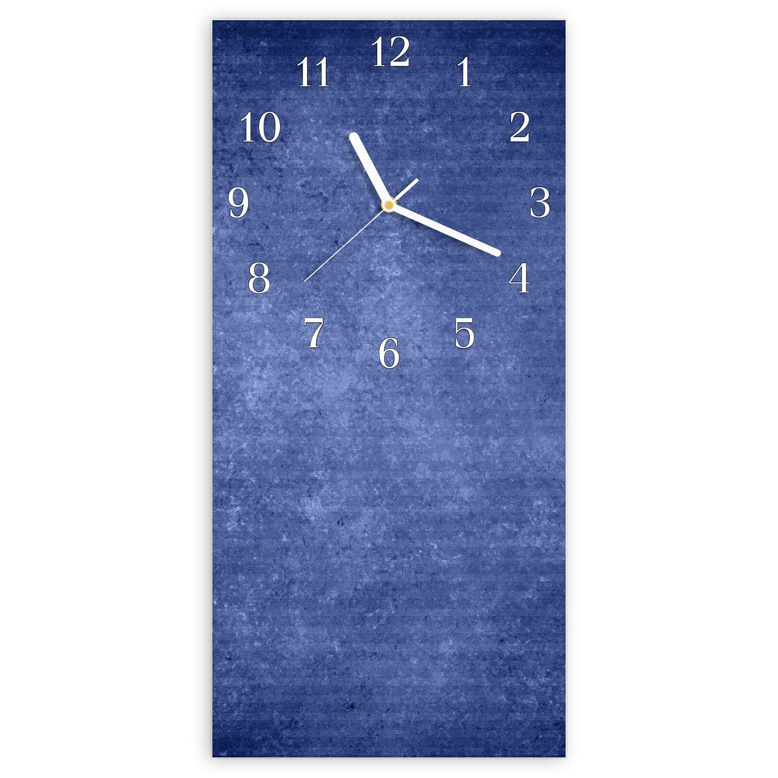 #ziffernblatt_klassisch