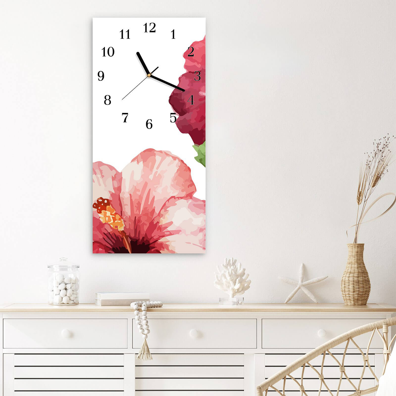 #ziffernblatt_klassisch