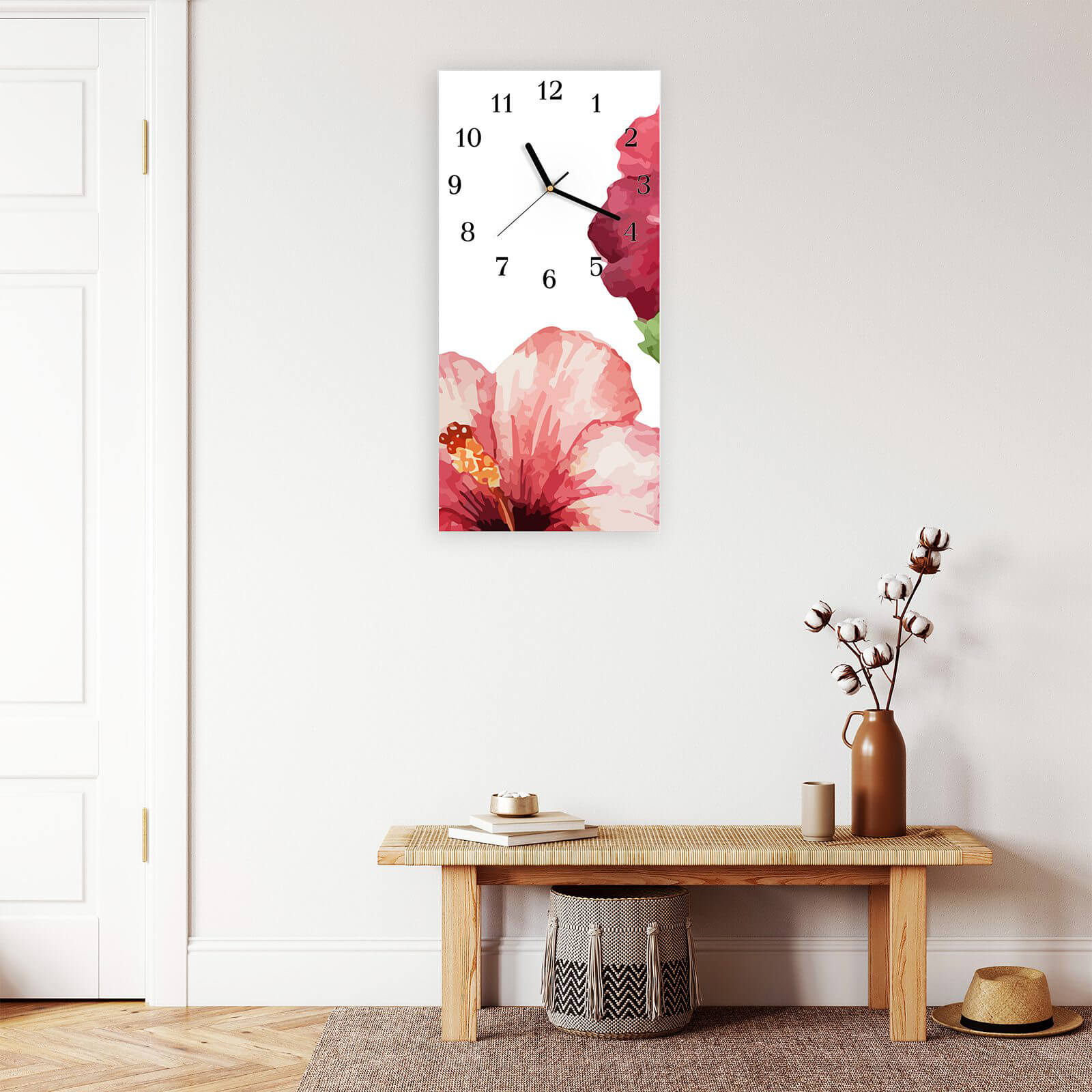 #ziffernblatt_klassisch