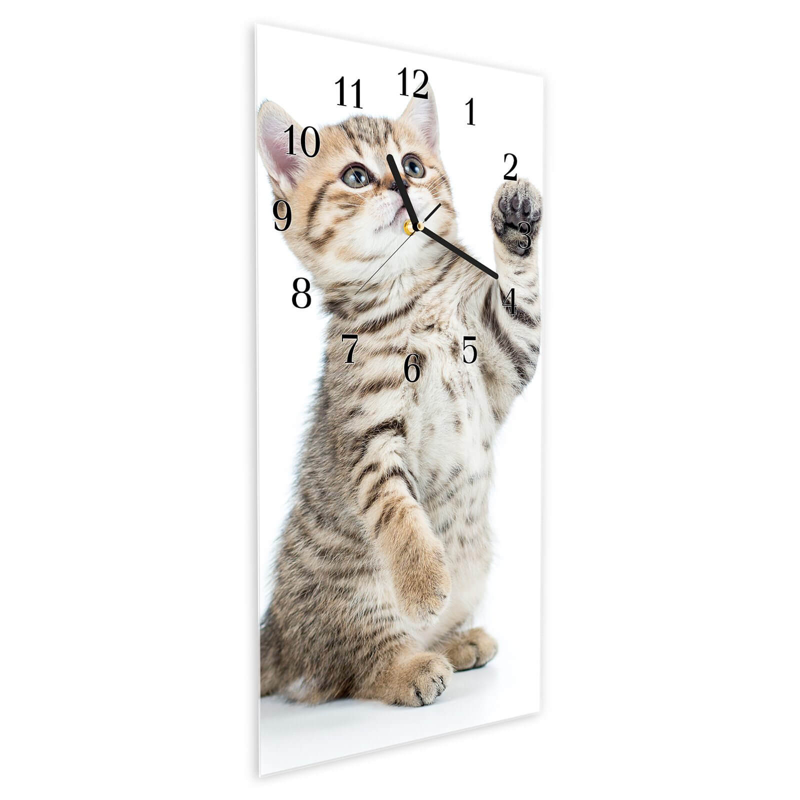 #ziffernblatt_klassisch